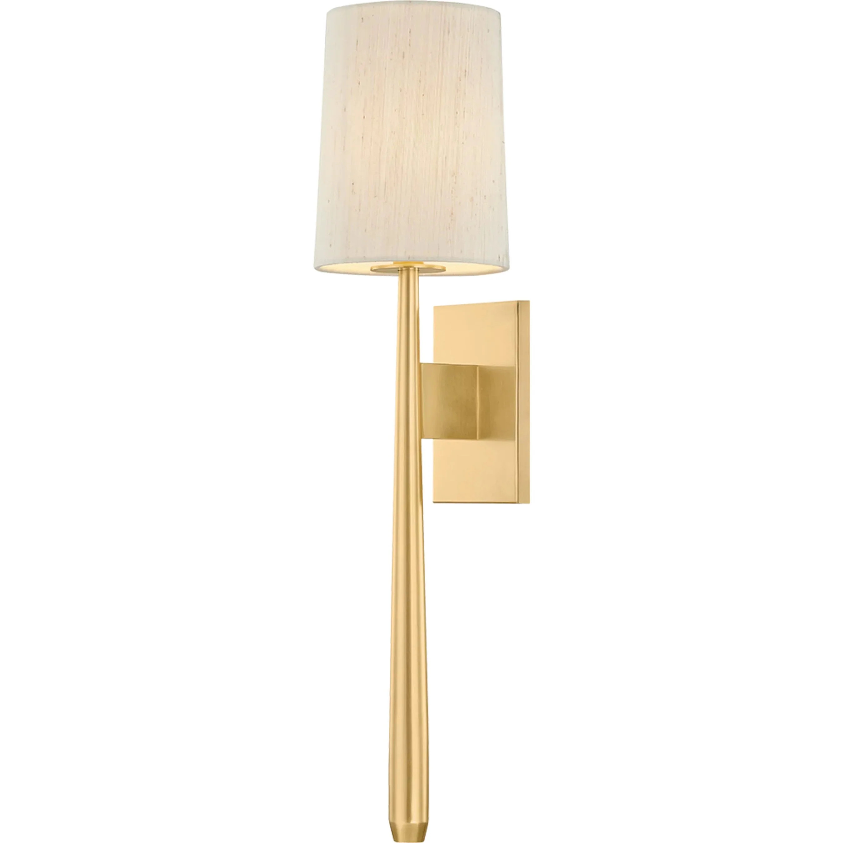 Bridgeton Wall Sconce
