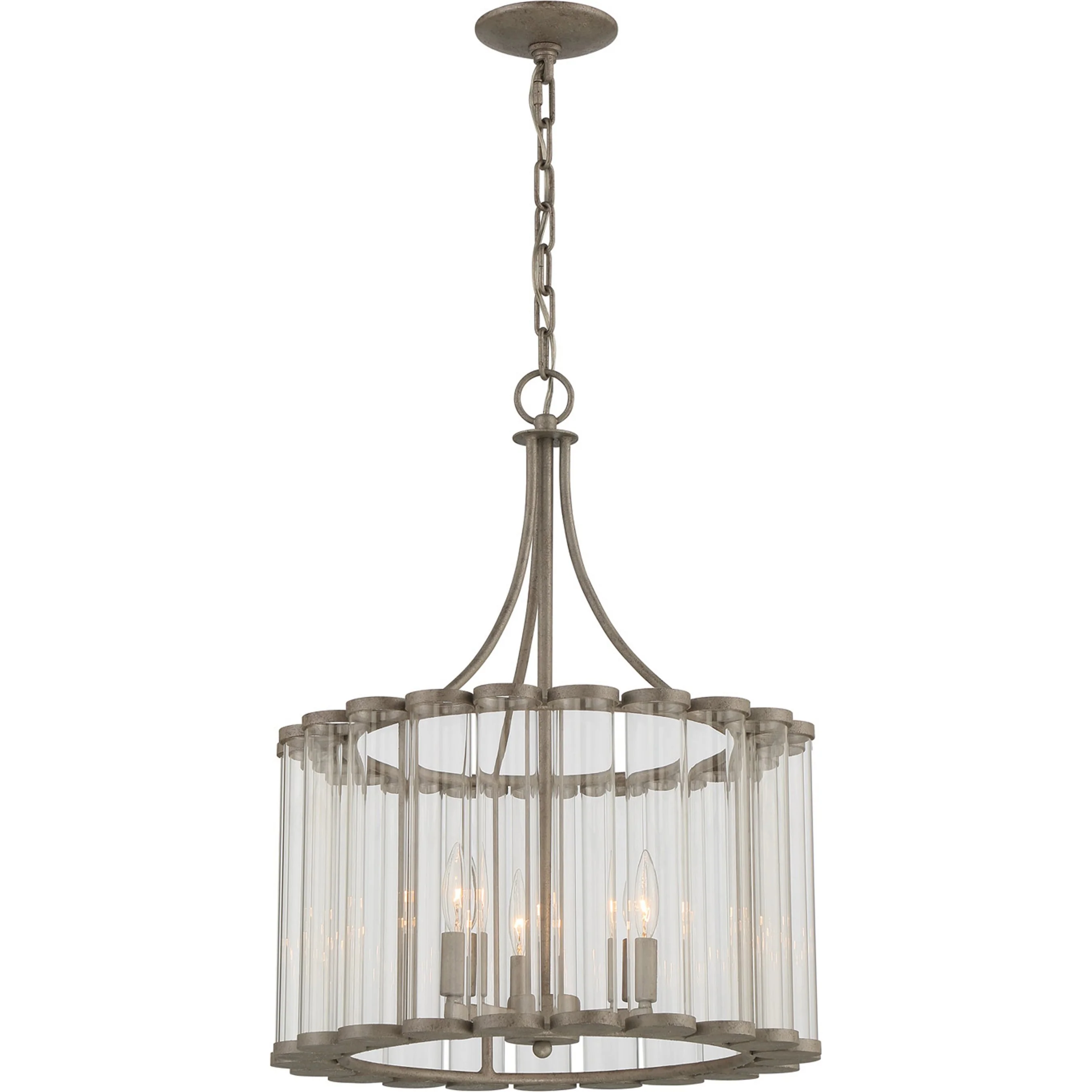 Bridgewater Chandelier