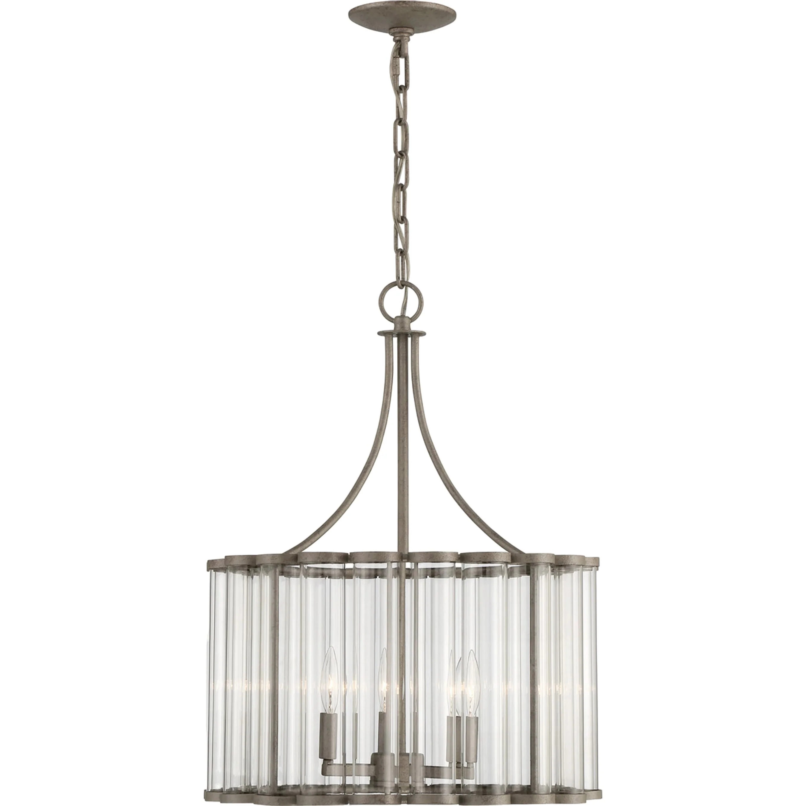 Bridgewater Chandelier - Image 2