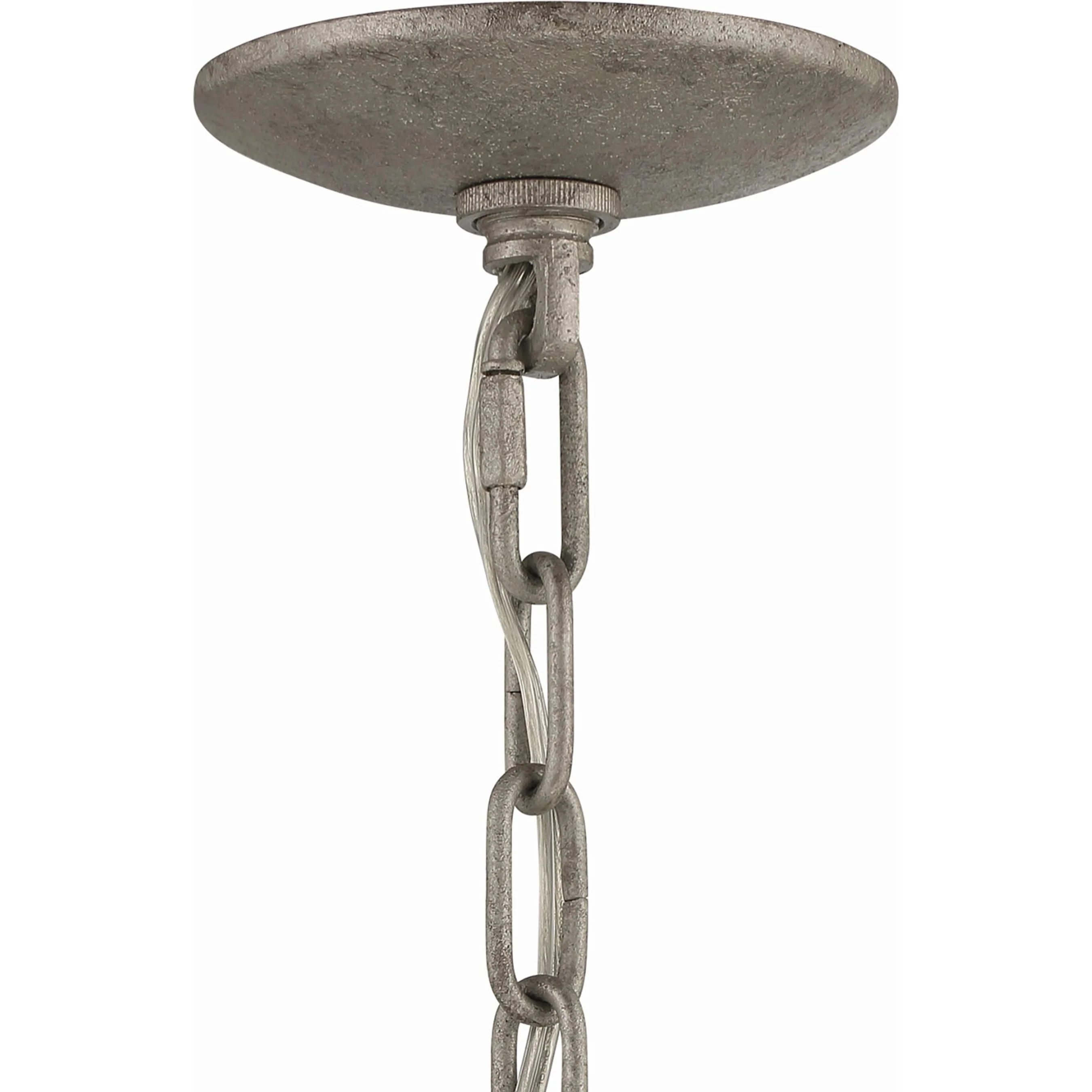 Bridgewater Chandelier - Image 5