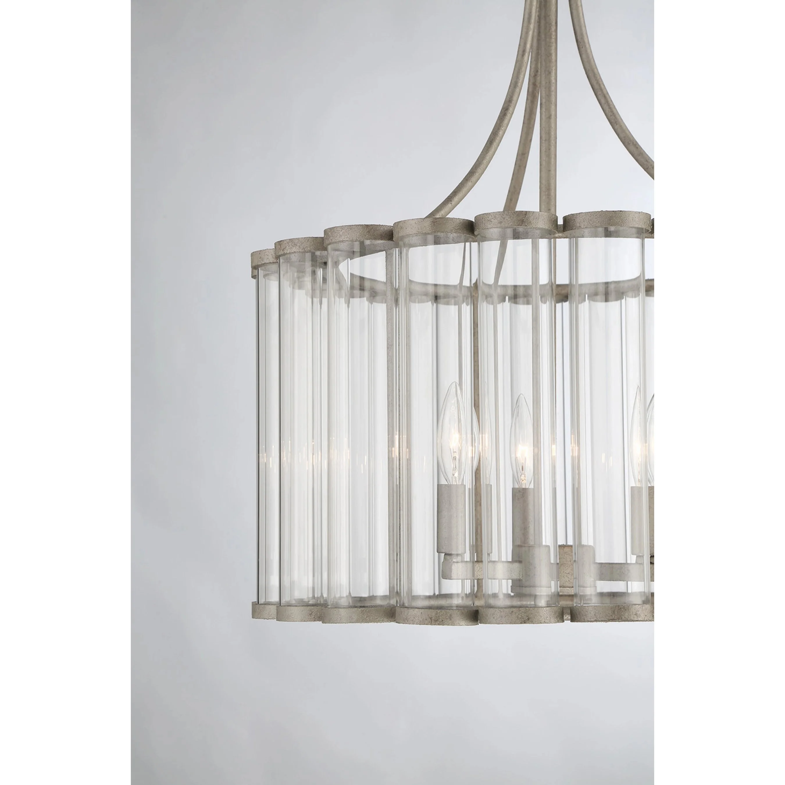 Bridgewater Chandelier - Image 6