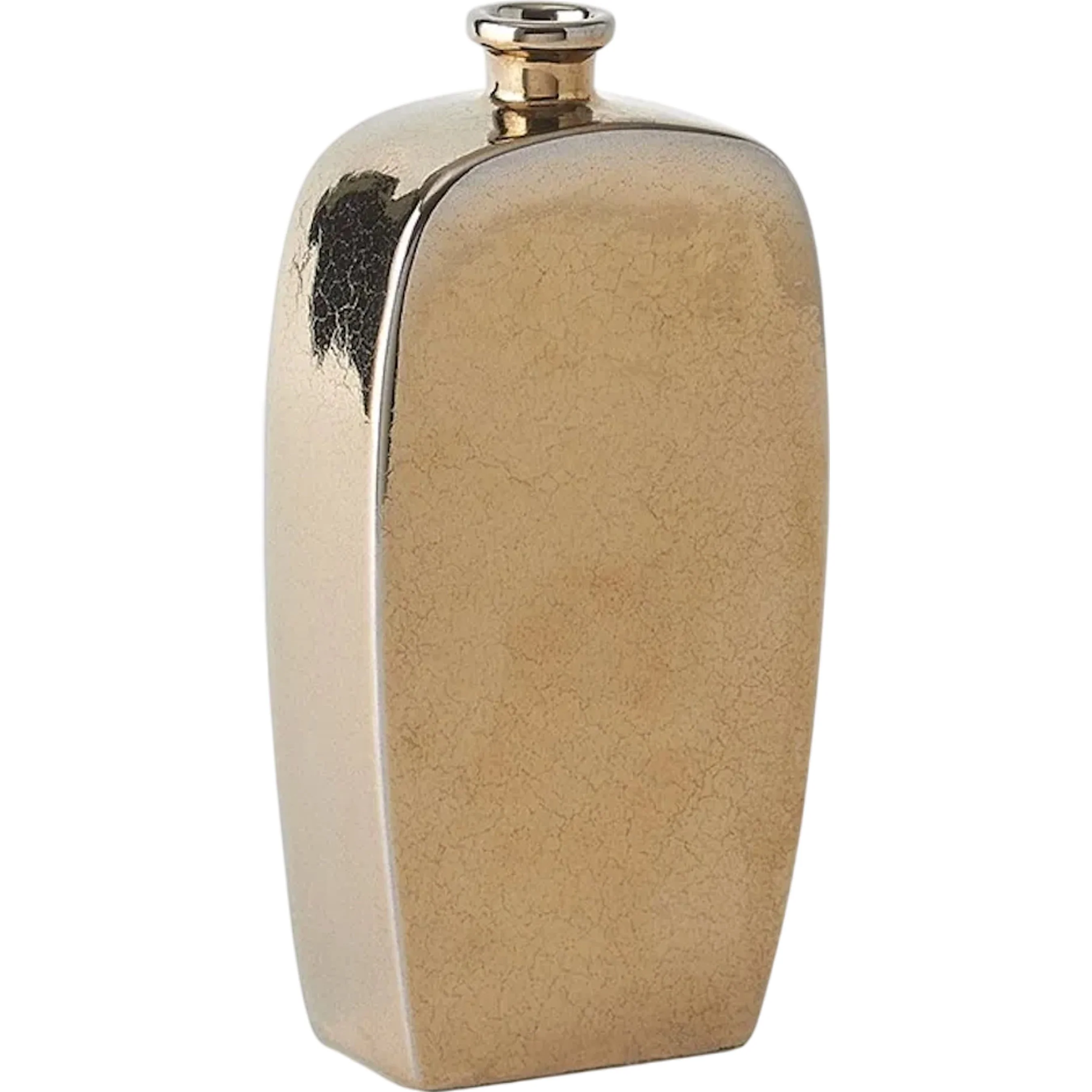 Bridwell Bottle - Image 4