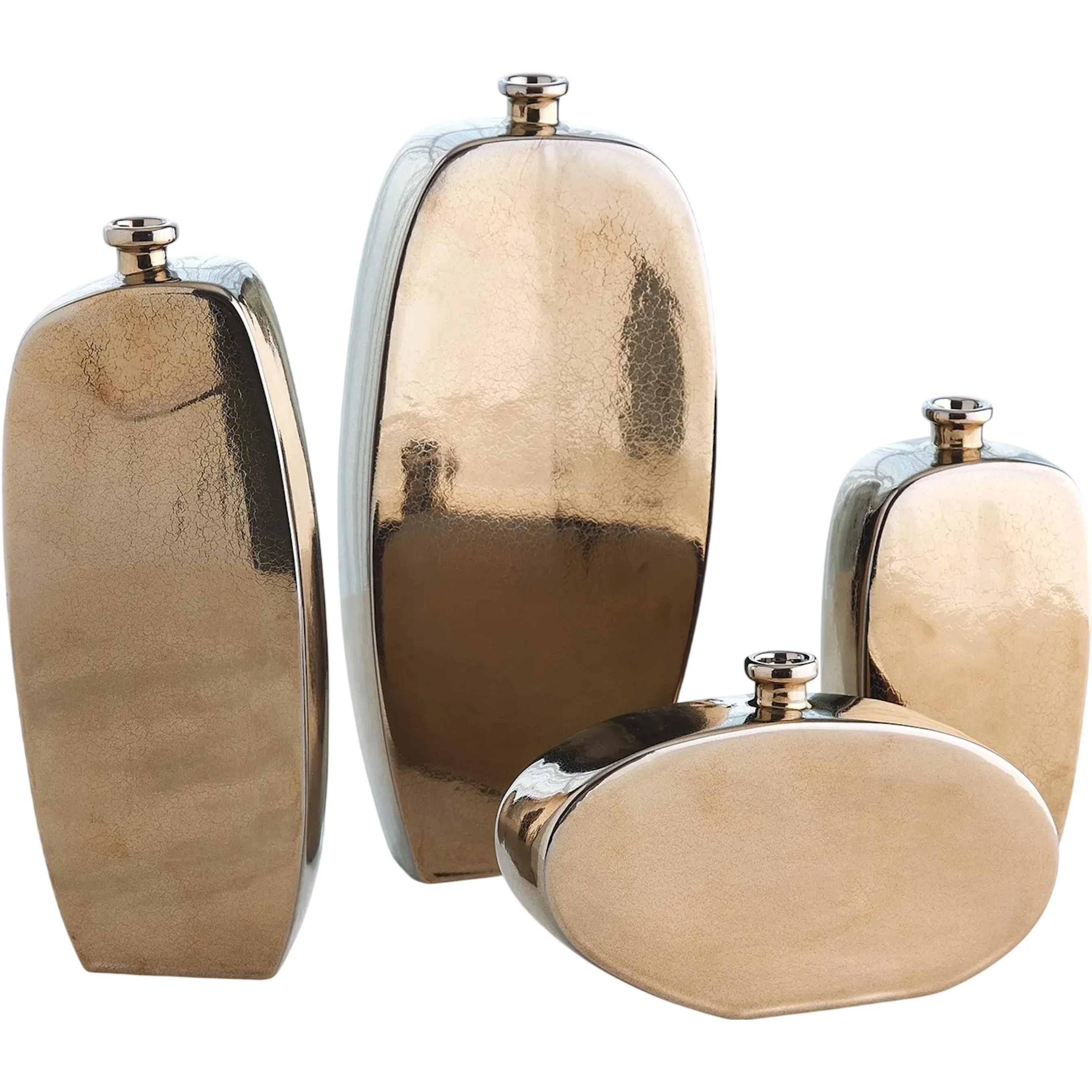 Bridwell Bottle - Image 5