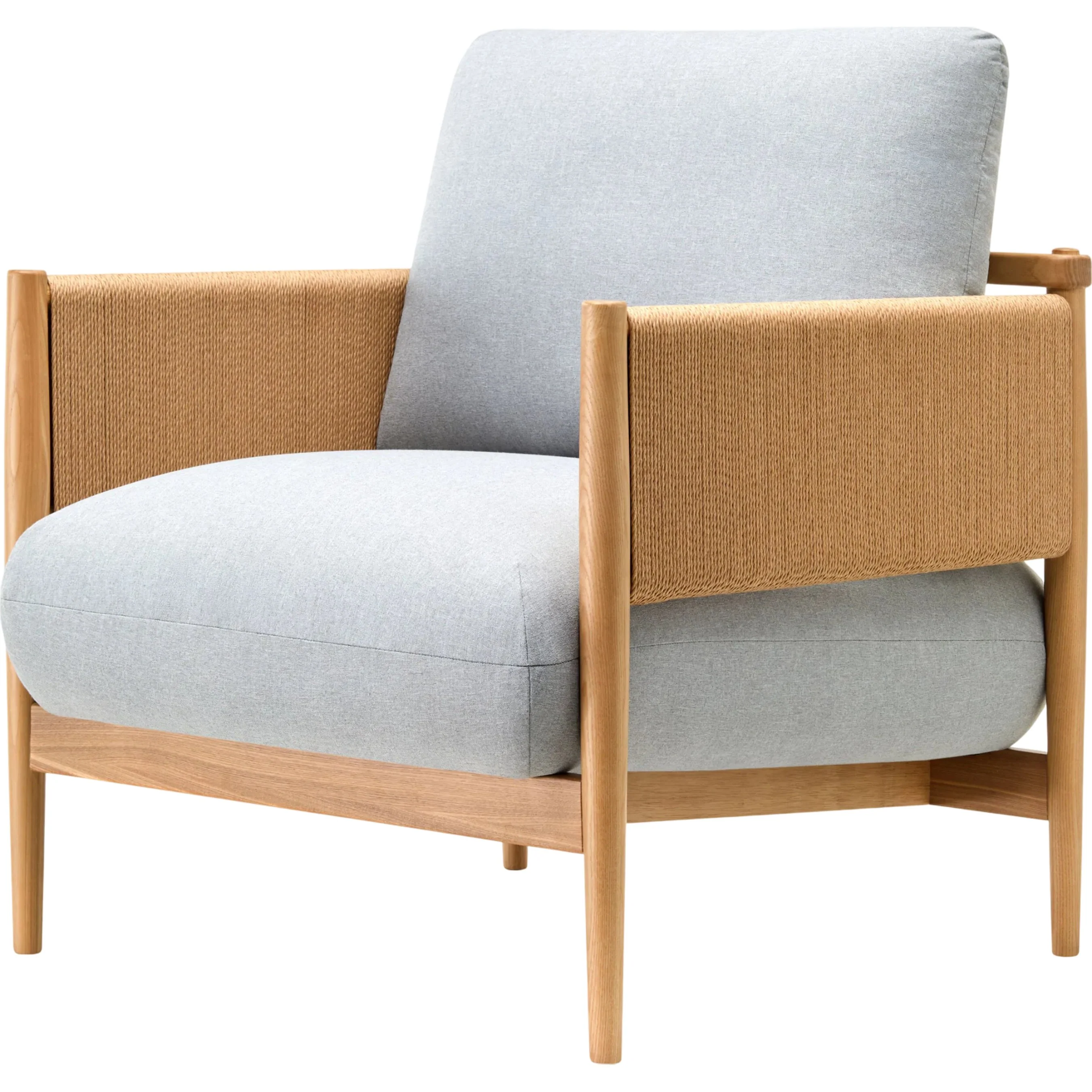 Brielle Accent Chair