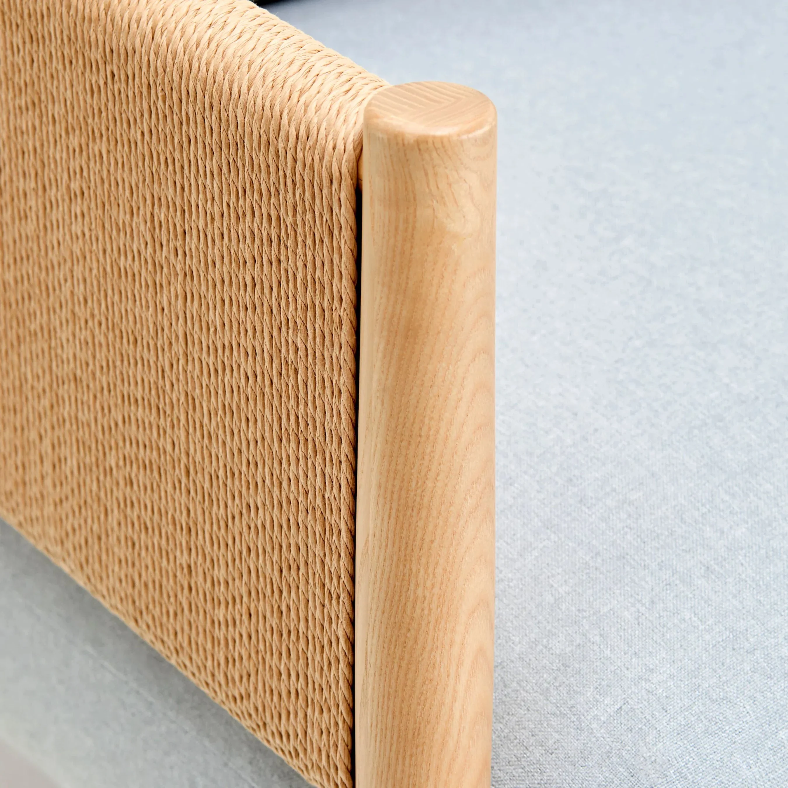Brielle Accent Chair - Image 5