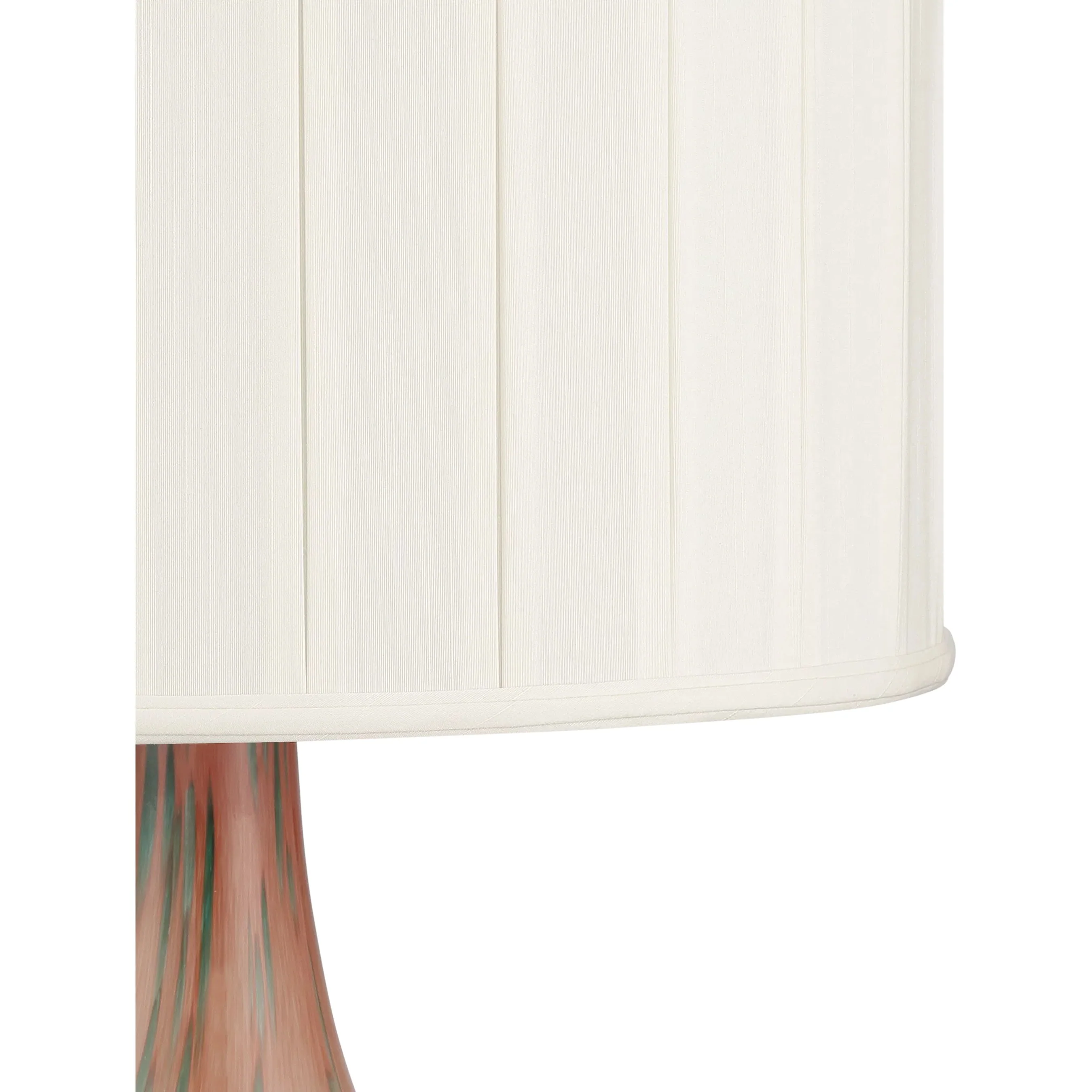 Brielle Table Lamp - Image 4
