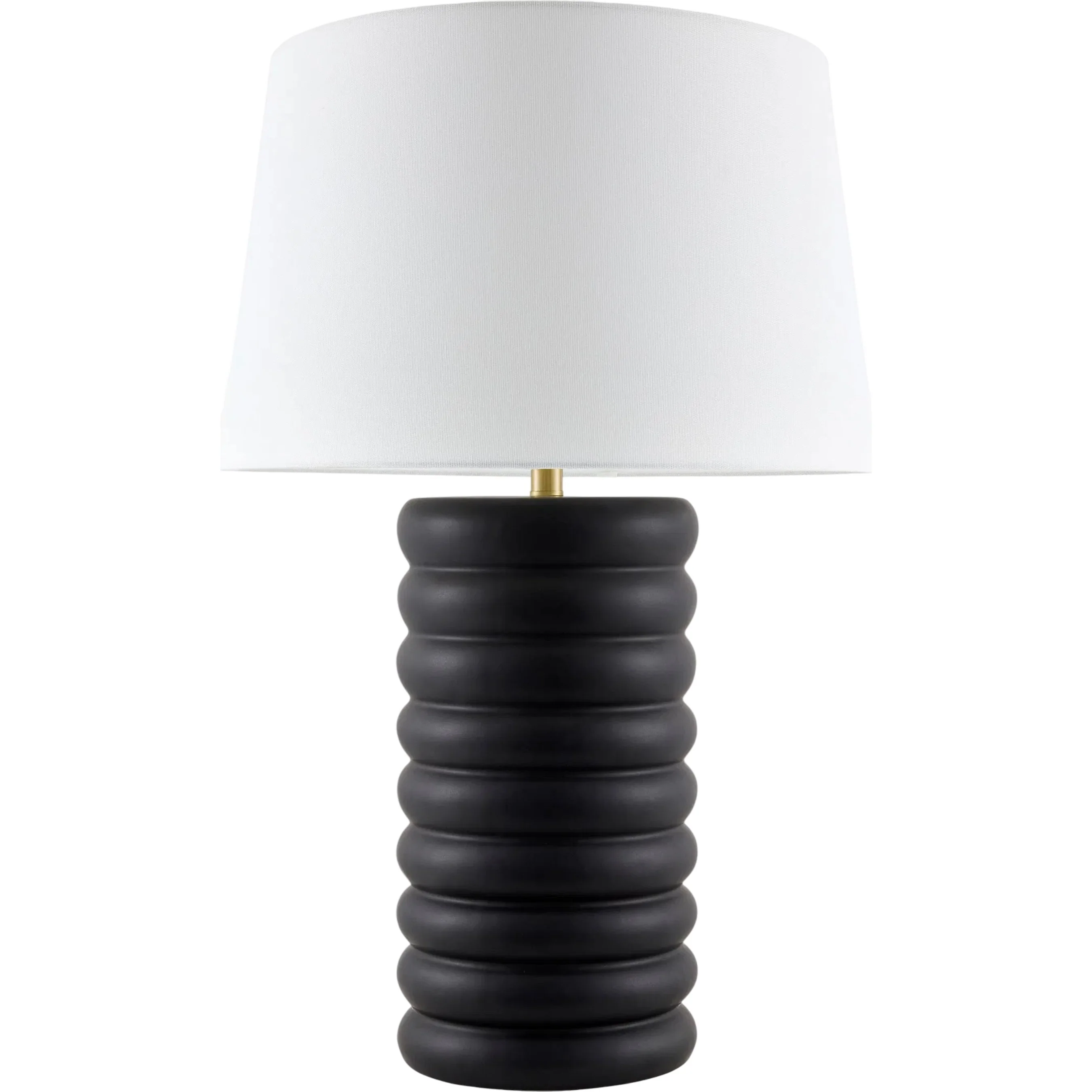 Brienza Accent Table Lamp - Image 2