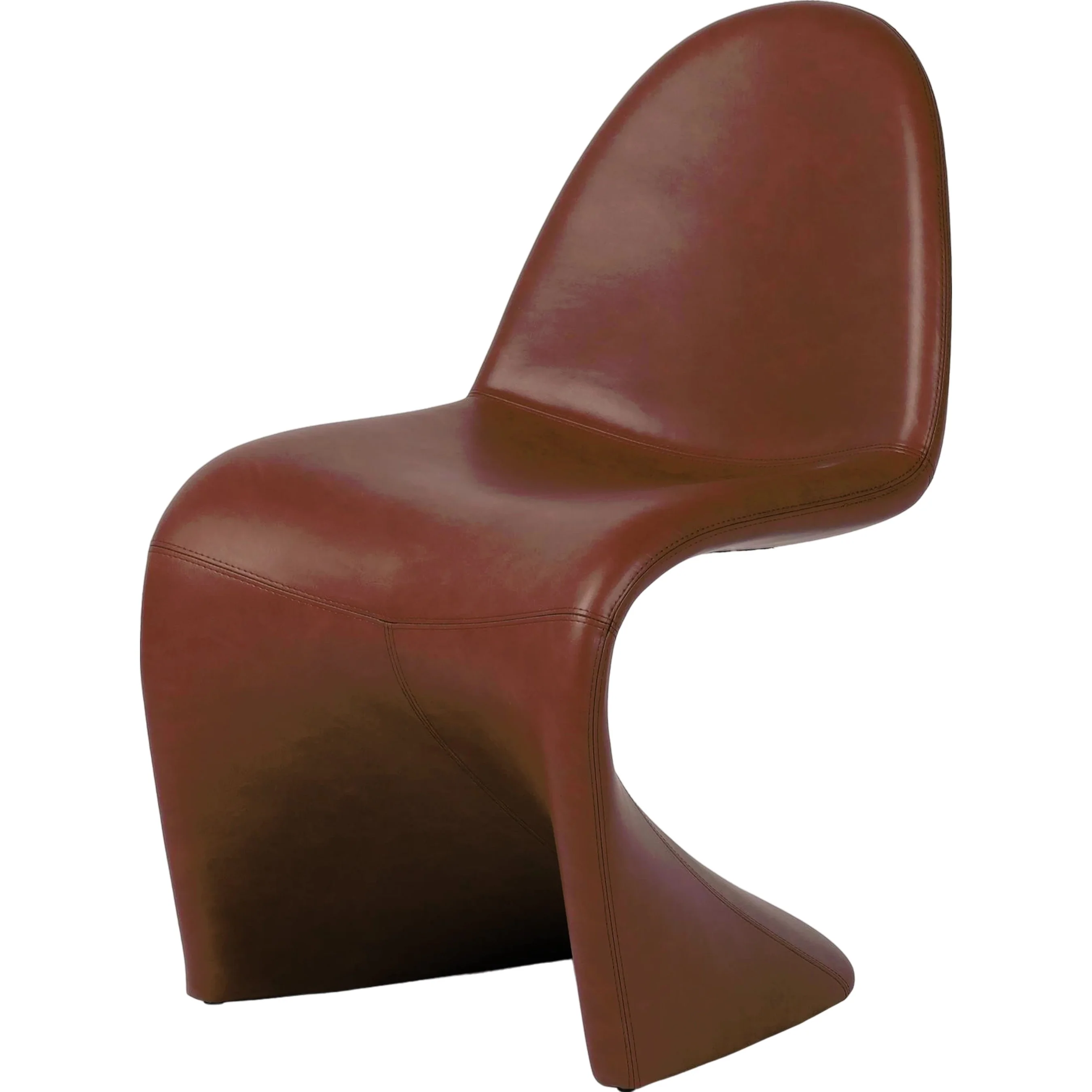 Briette Dining Chair