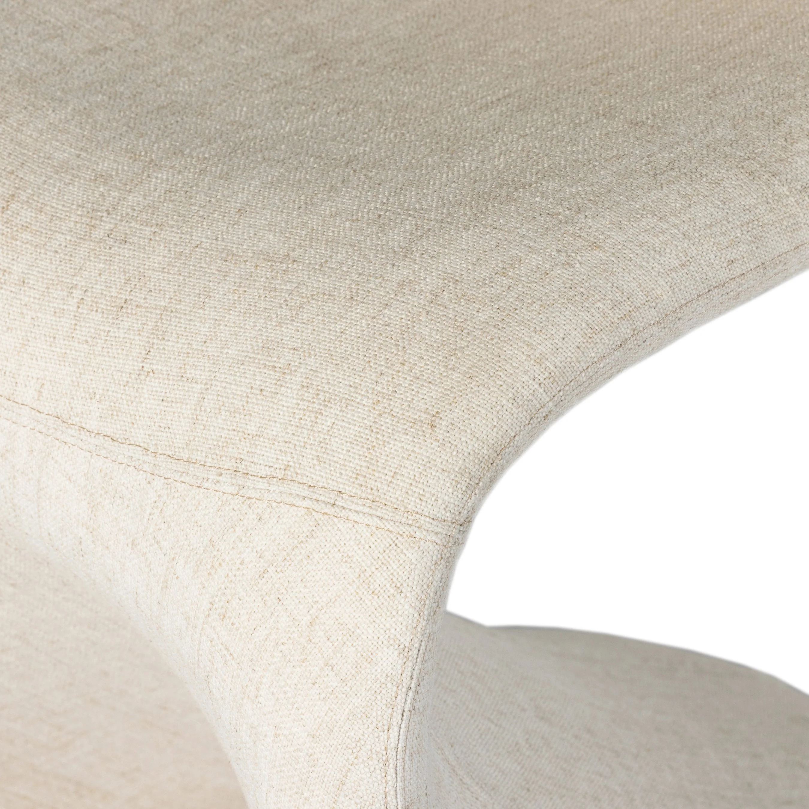 Briette Dining Chair - Image 10
