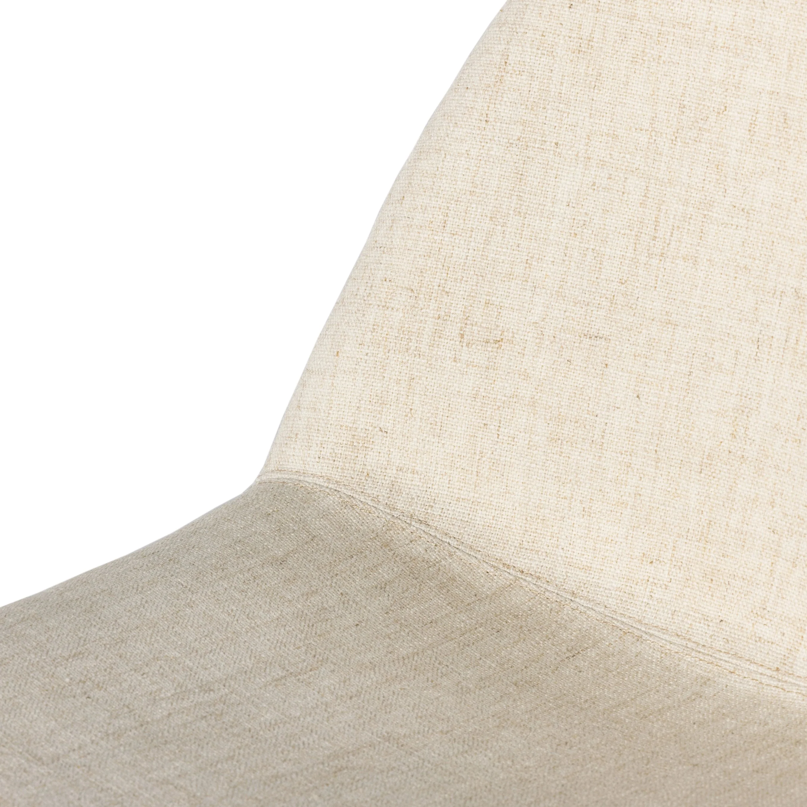 Briette Dining Chair - Image 11