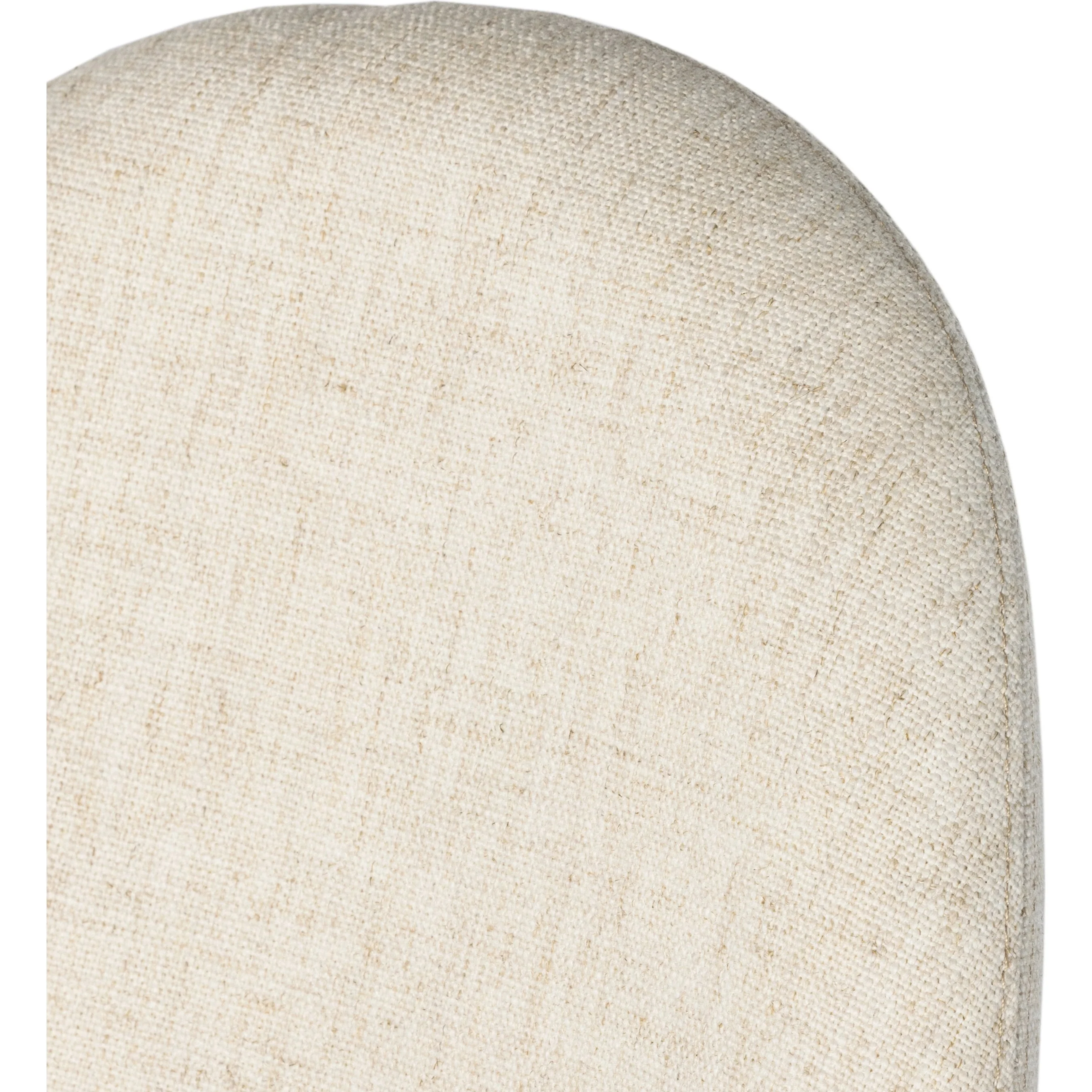 Briette Dining Chair - Image 12