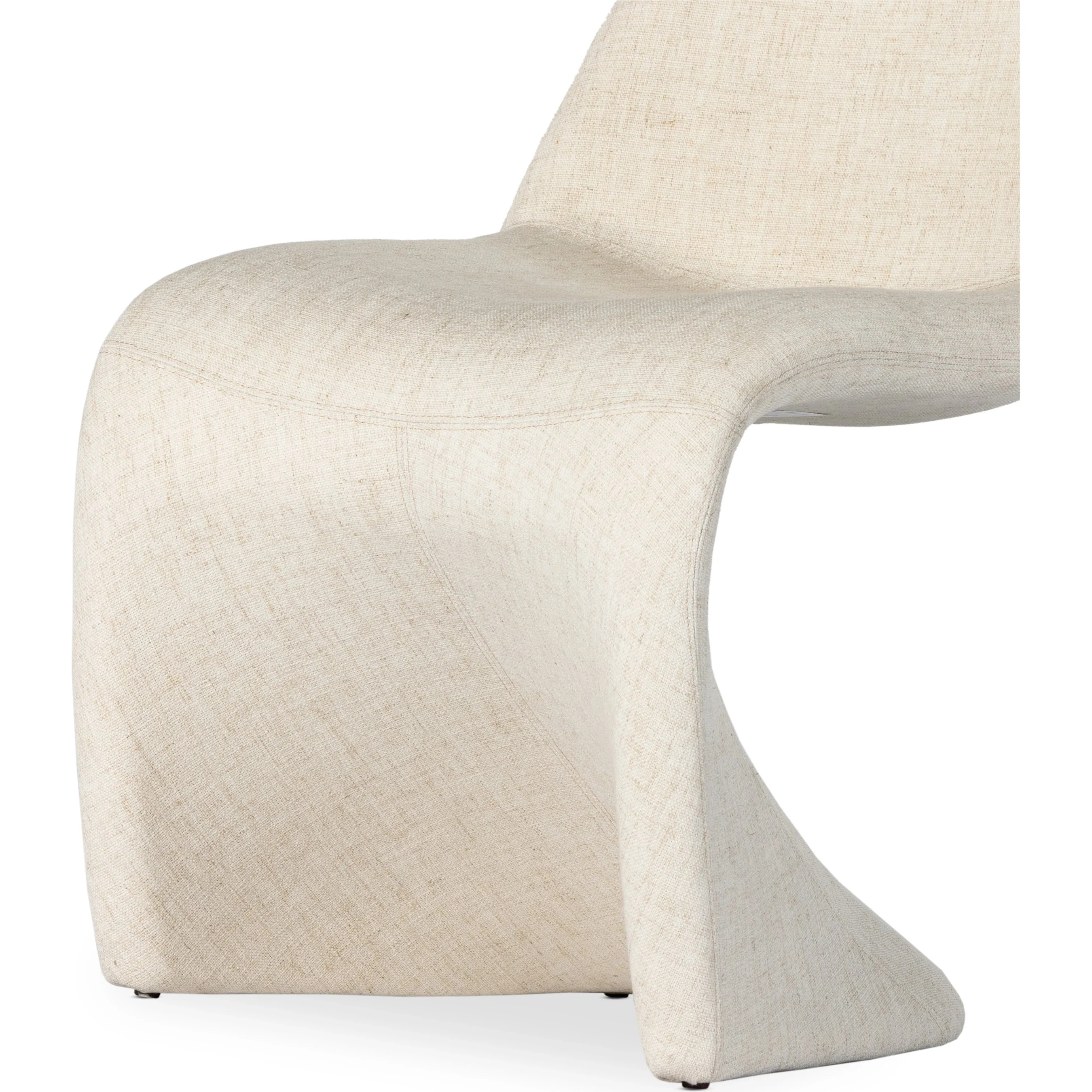 Briette Dining Chair - Image 13