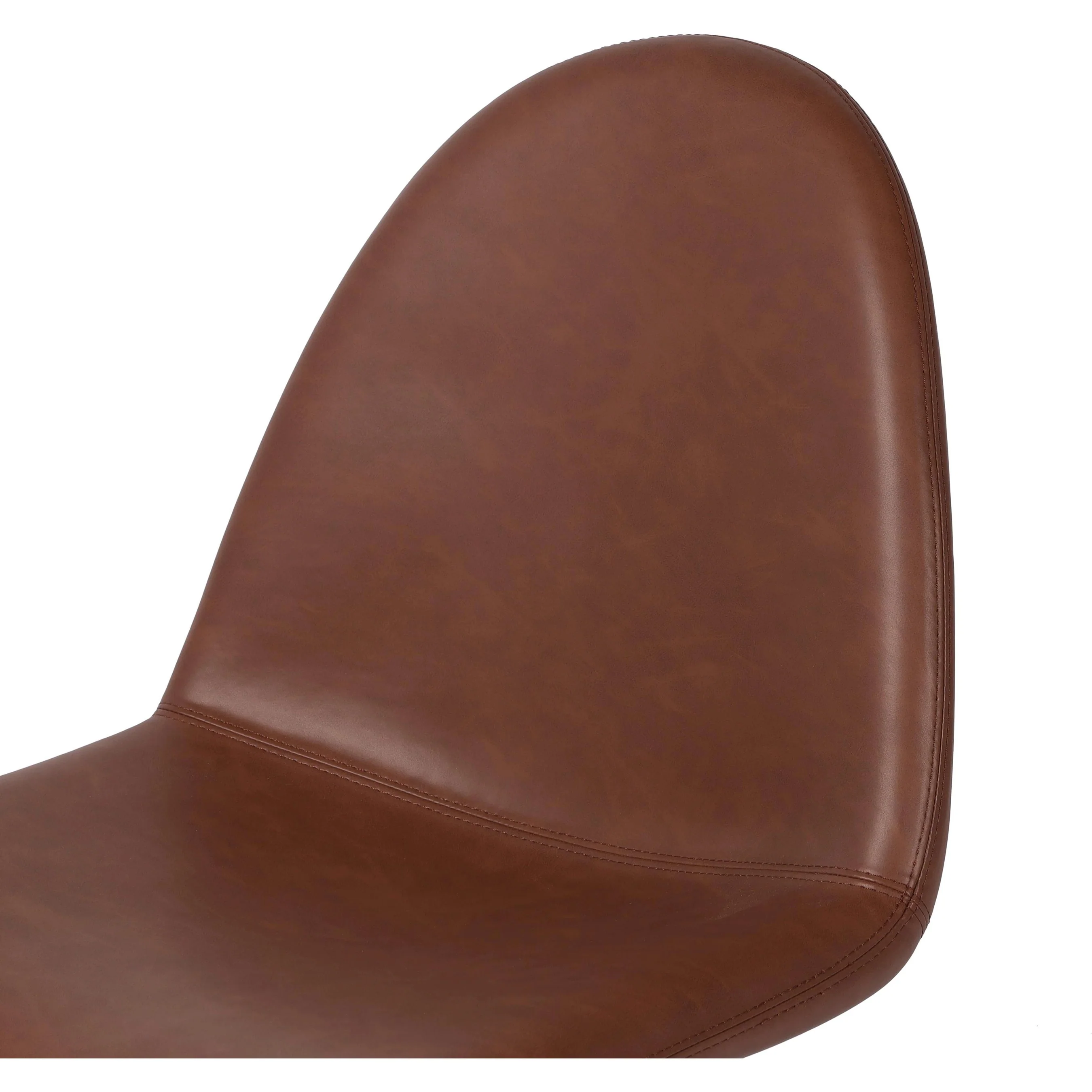 Briette Dining Chair - Image 14