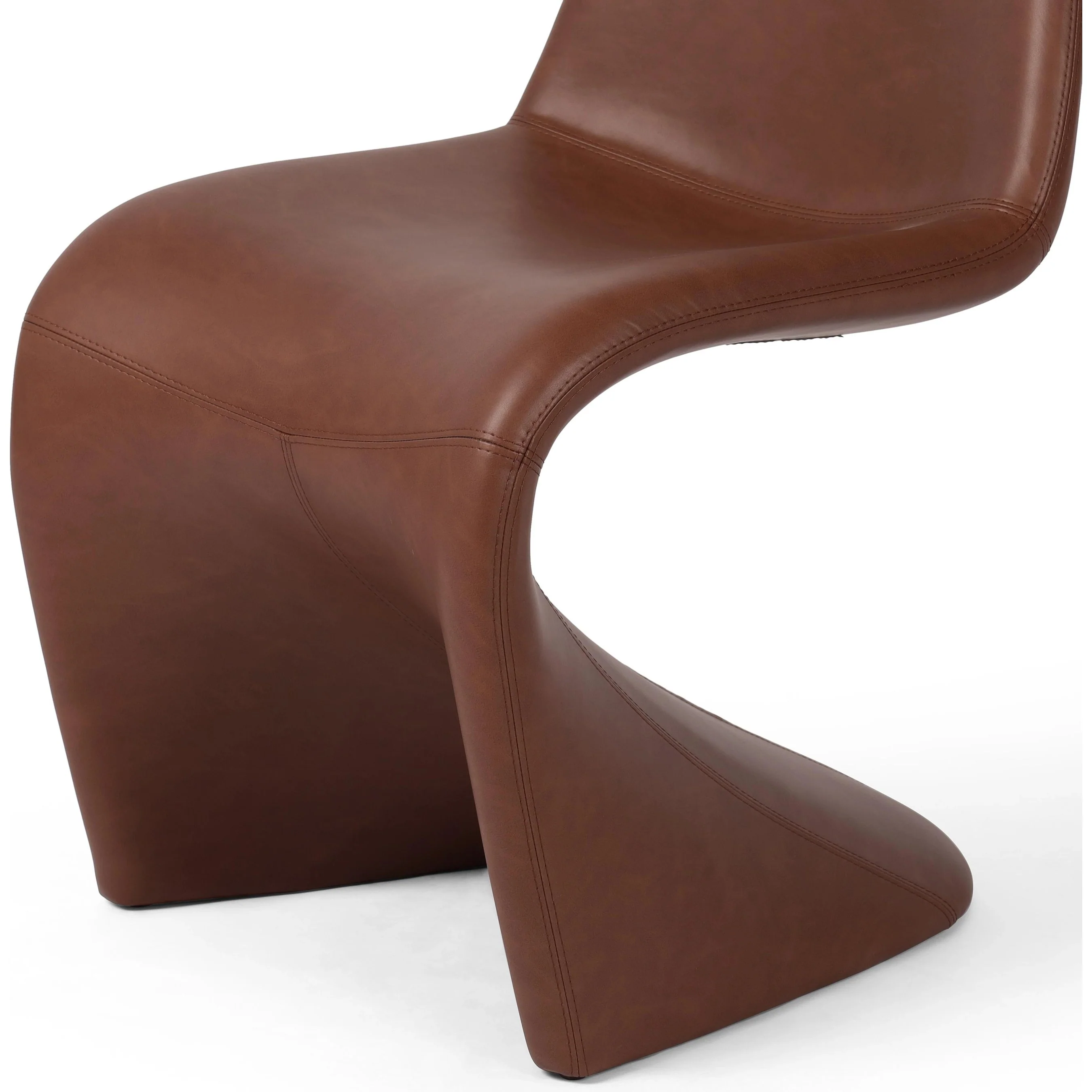 Briette Dining Chair - Image 15