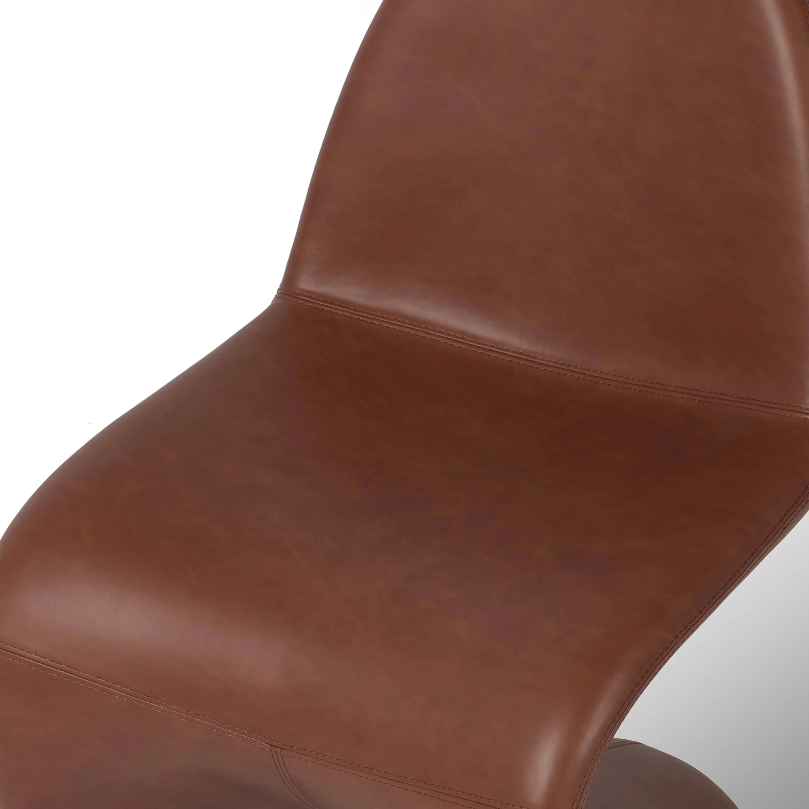 Briette Dining Chair - Image 16