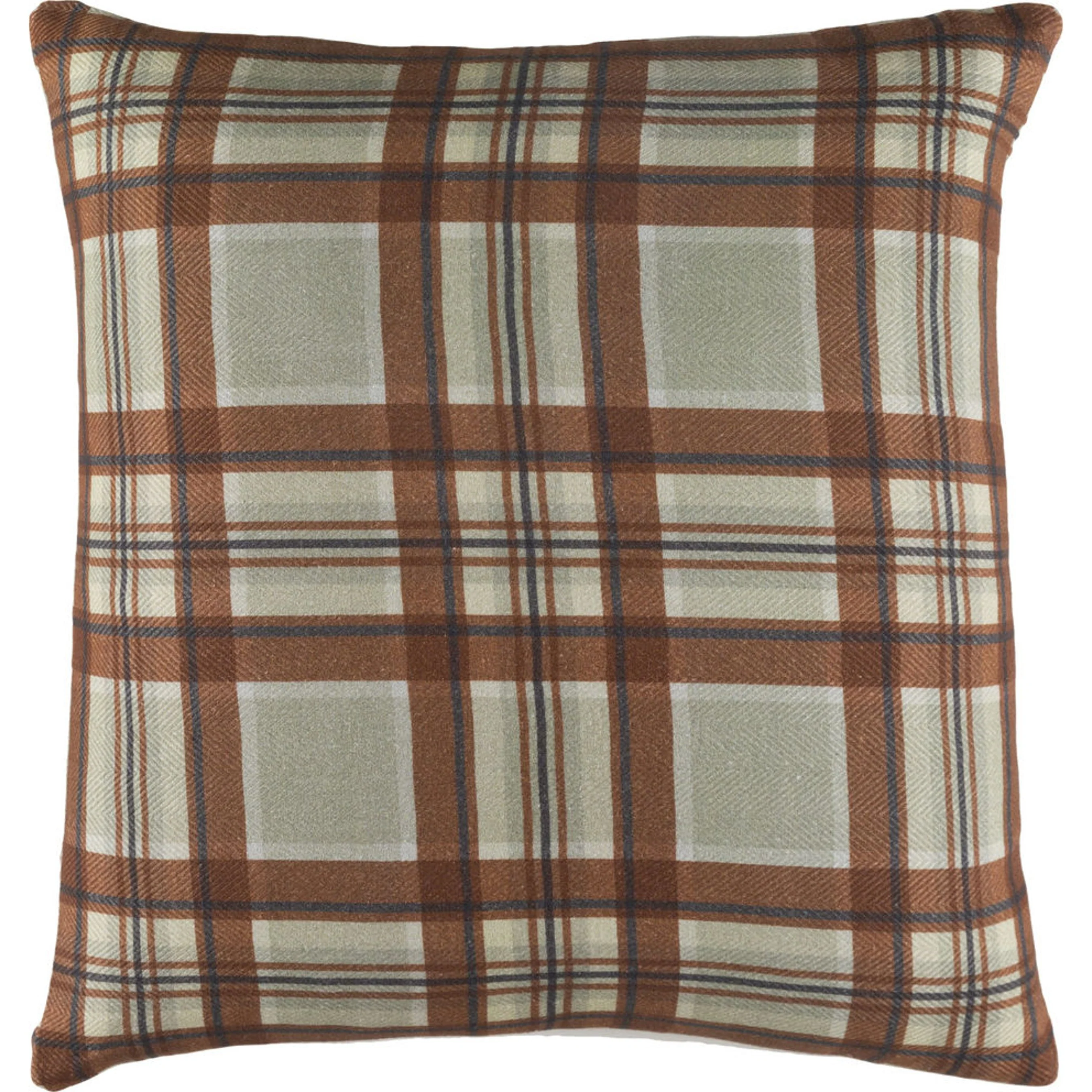 Brigadoon Pillow - 9352 - Image 3