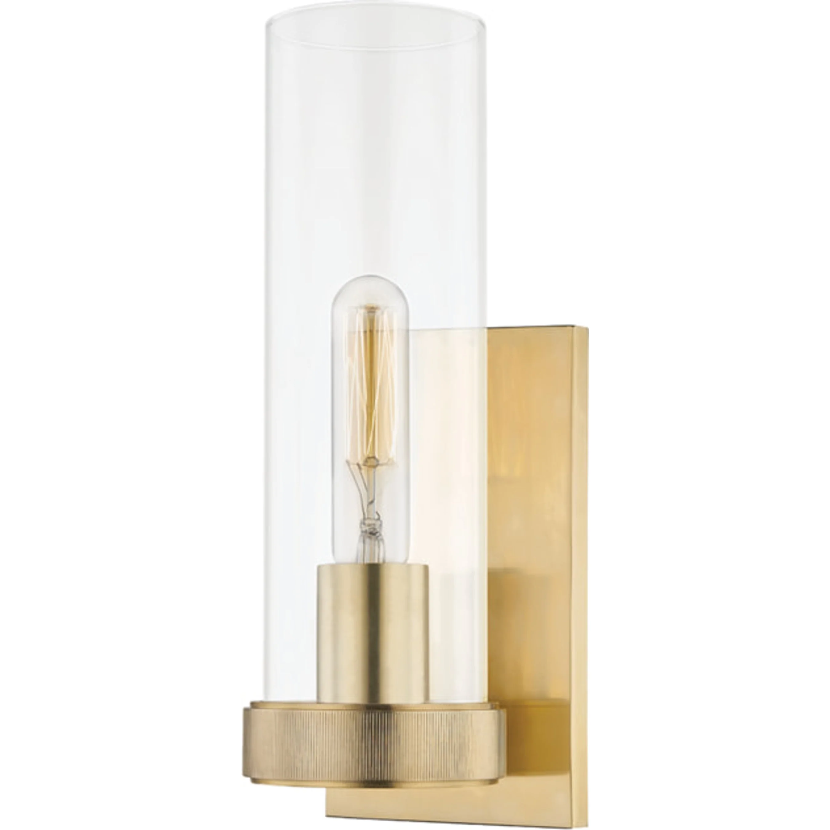 Briggs Wall Sconce