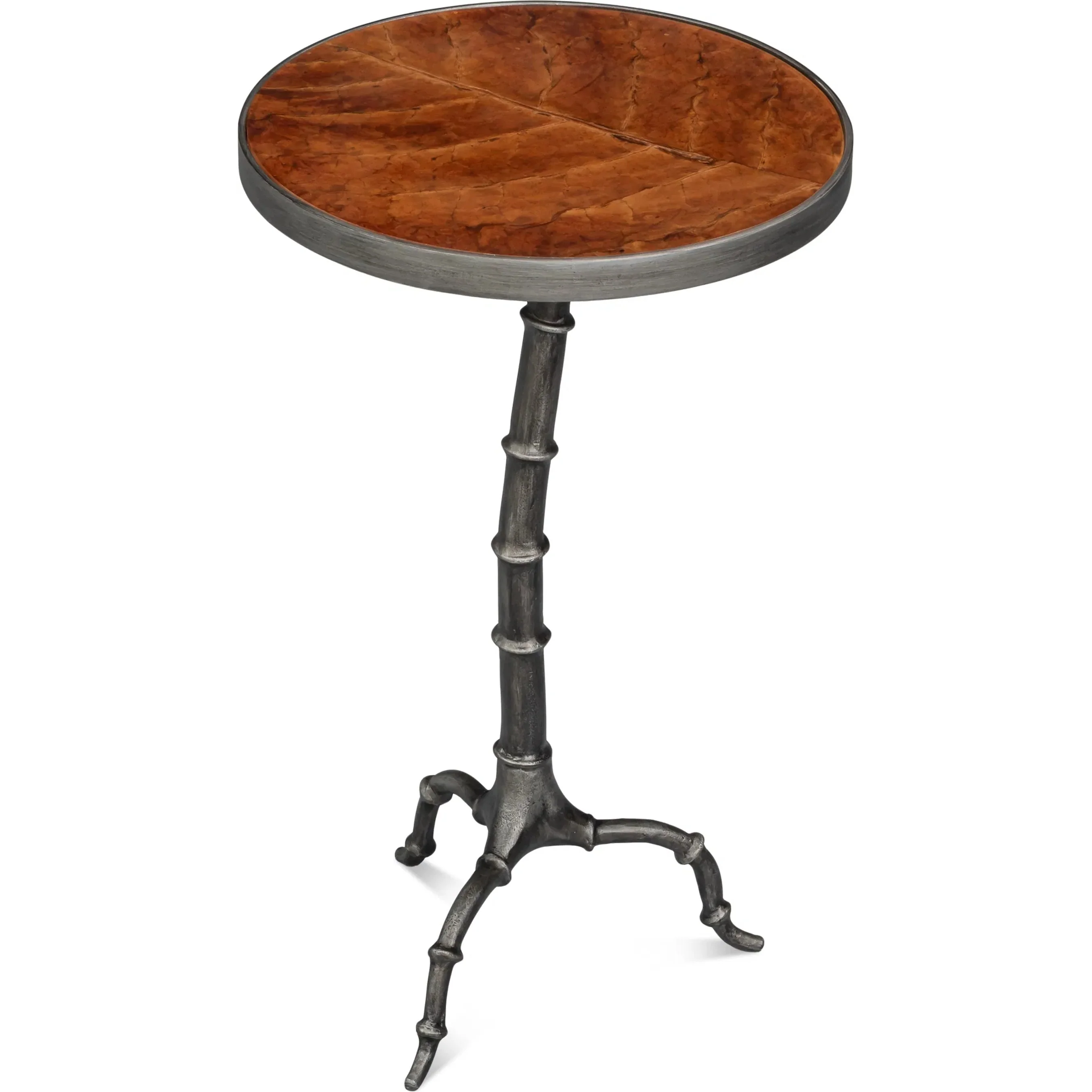 Brightleaf Table