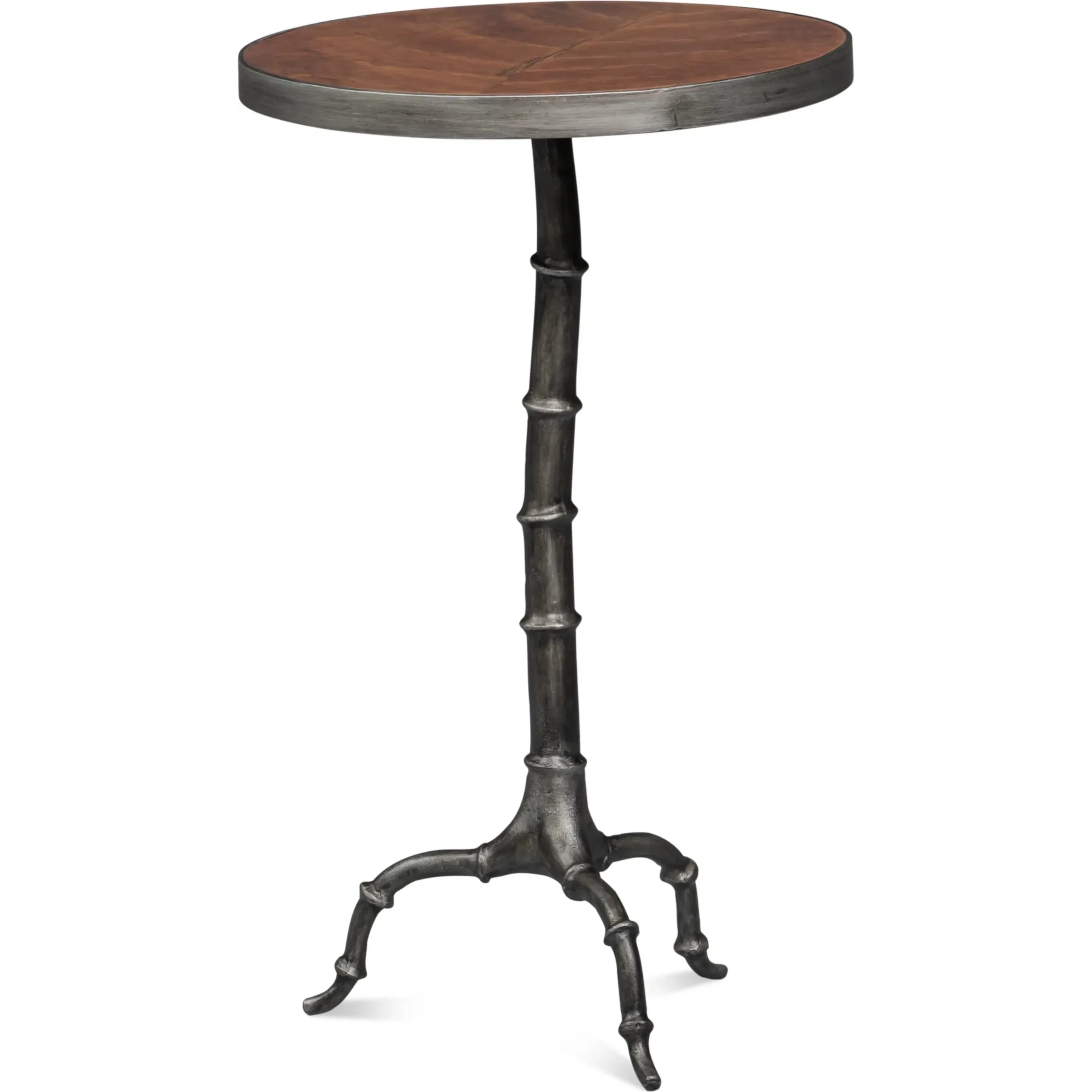Brightleaf Table - Image 2