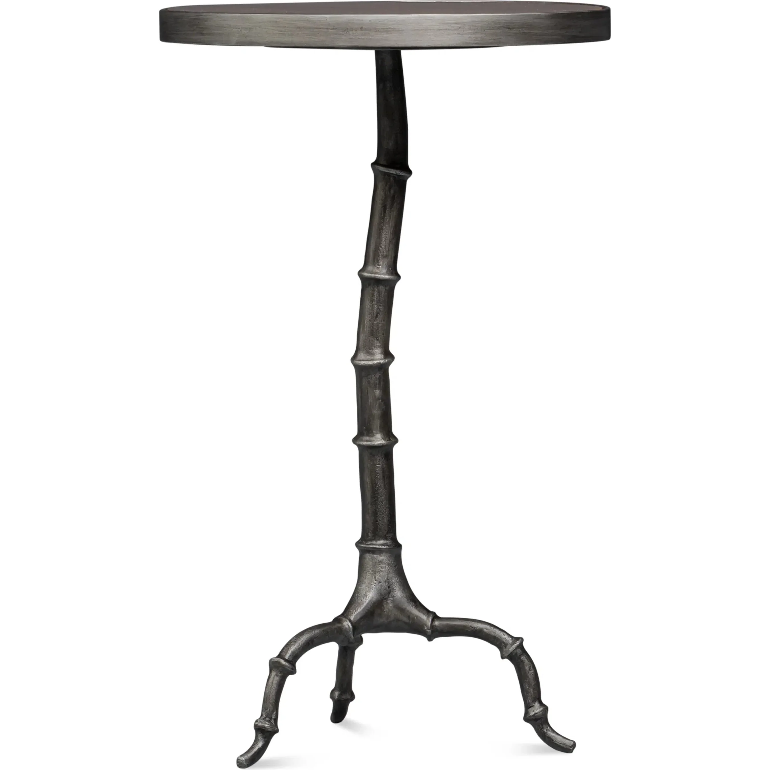 Brightleaf Table - Image 3