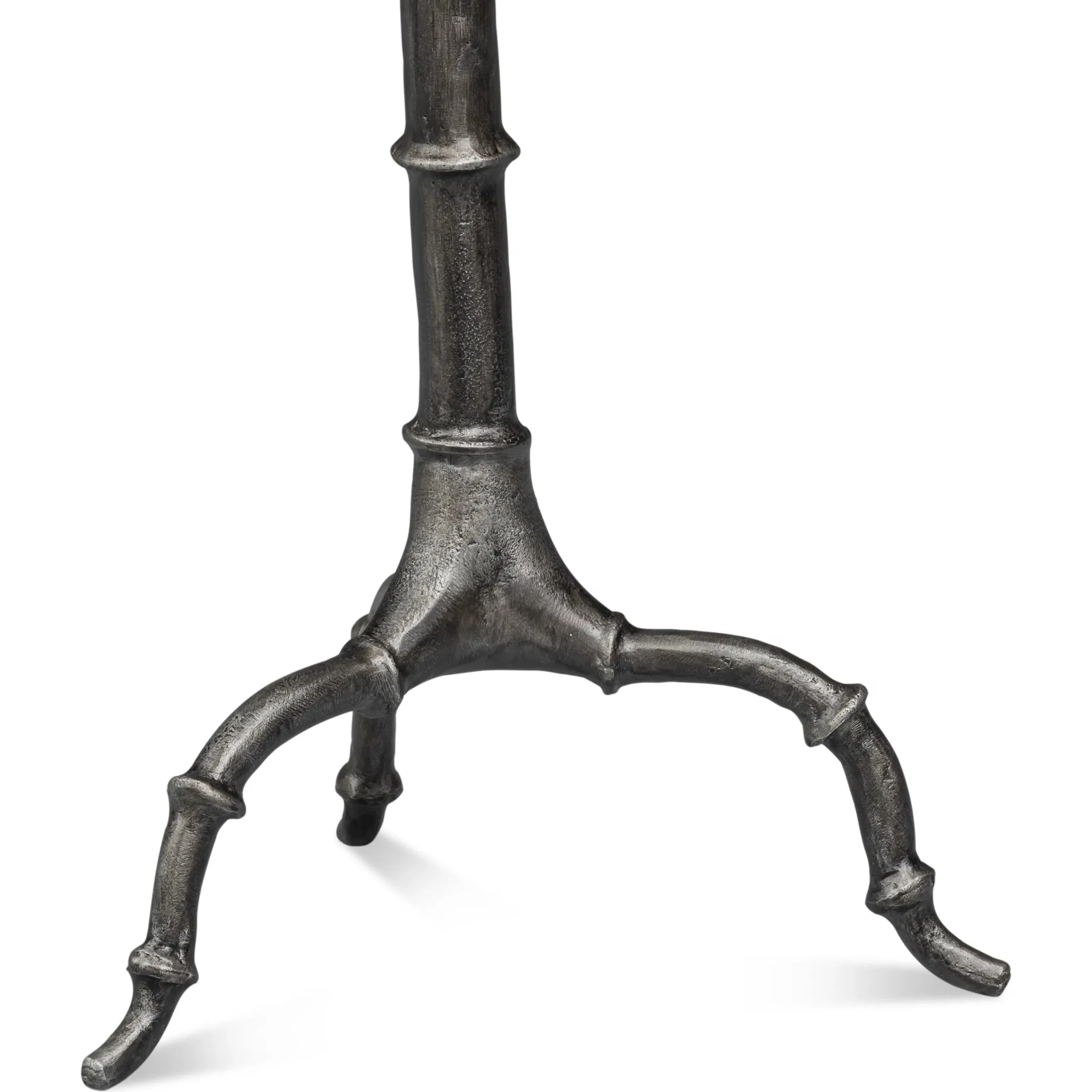 Brightleaf Table - Image 5