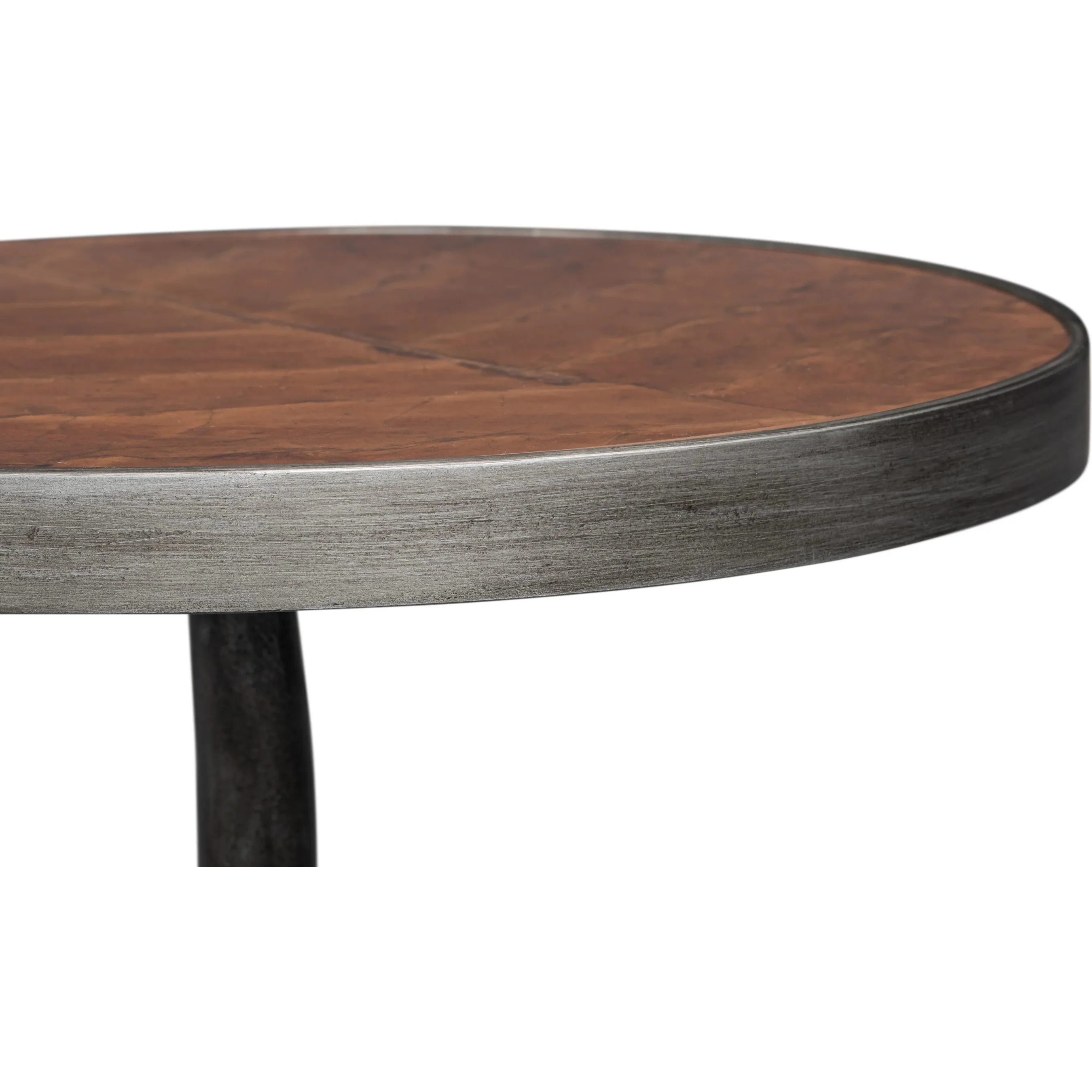 Brightleaf Table - Image 6