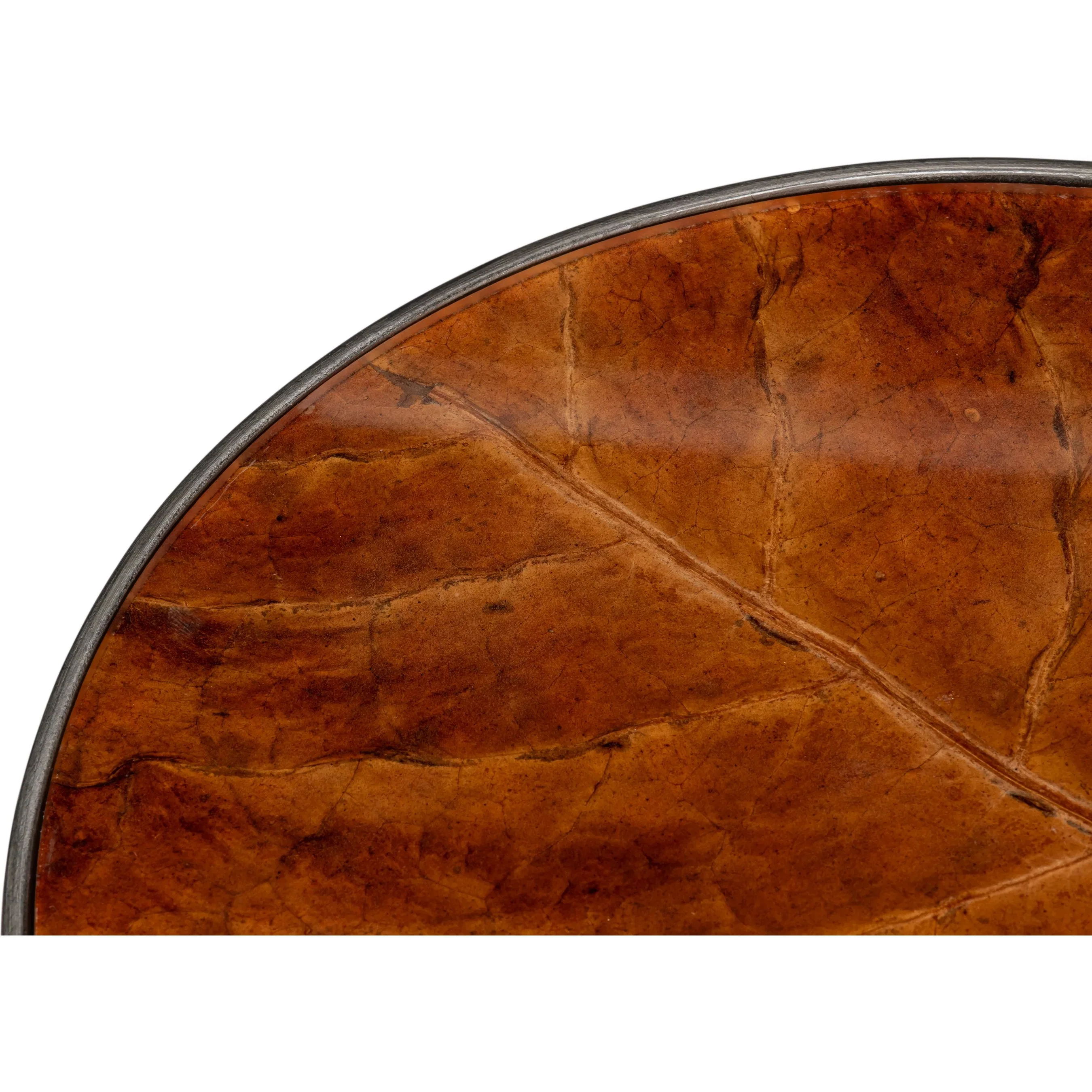 Brightleaf Table - Image 7