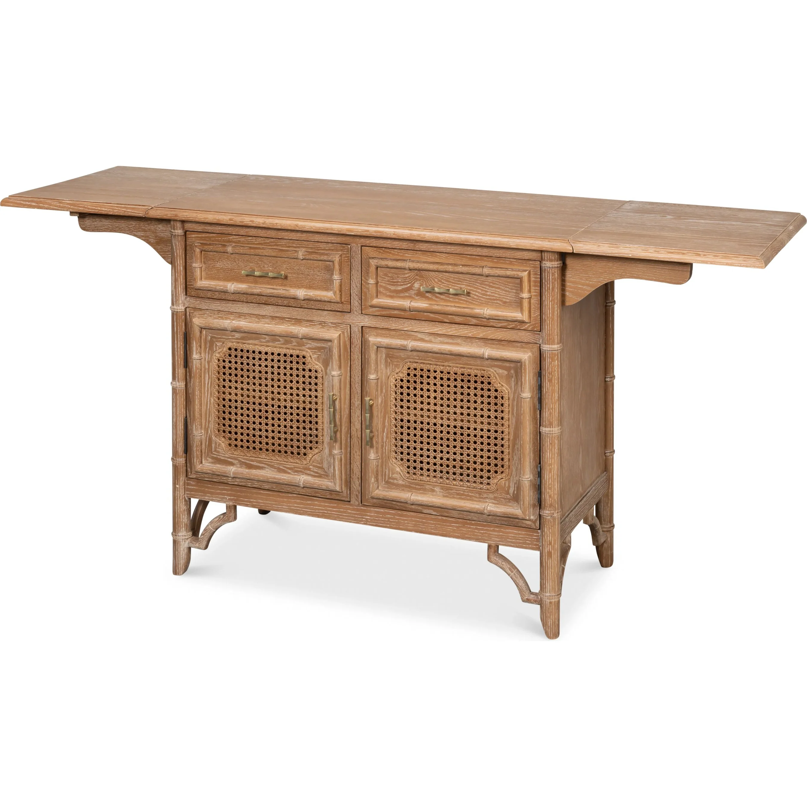 Brighton Cabinet