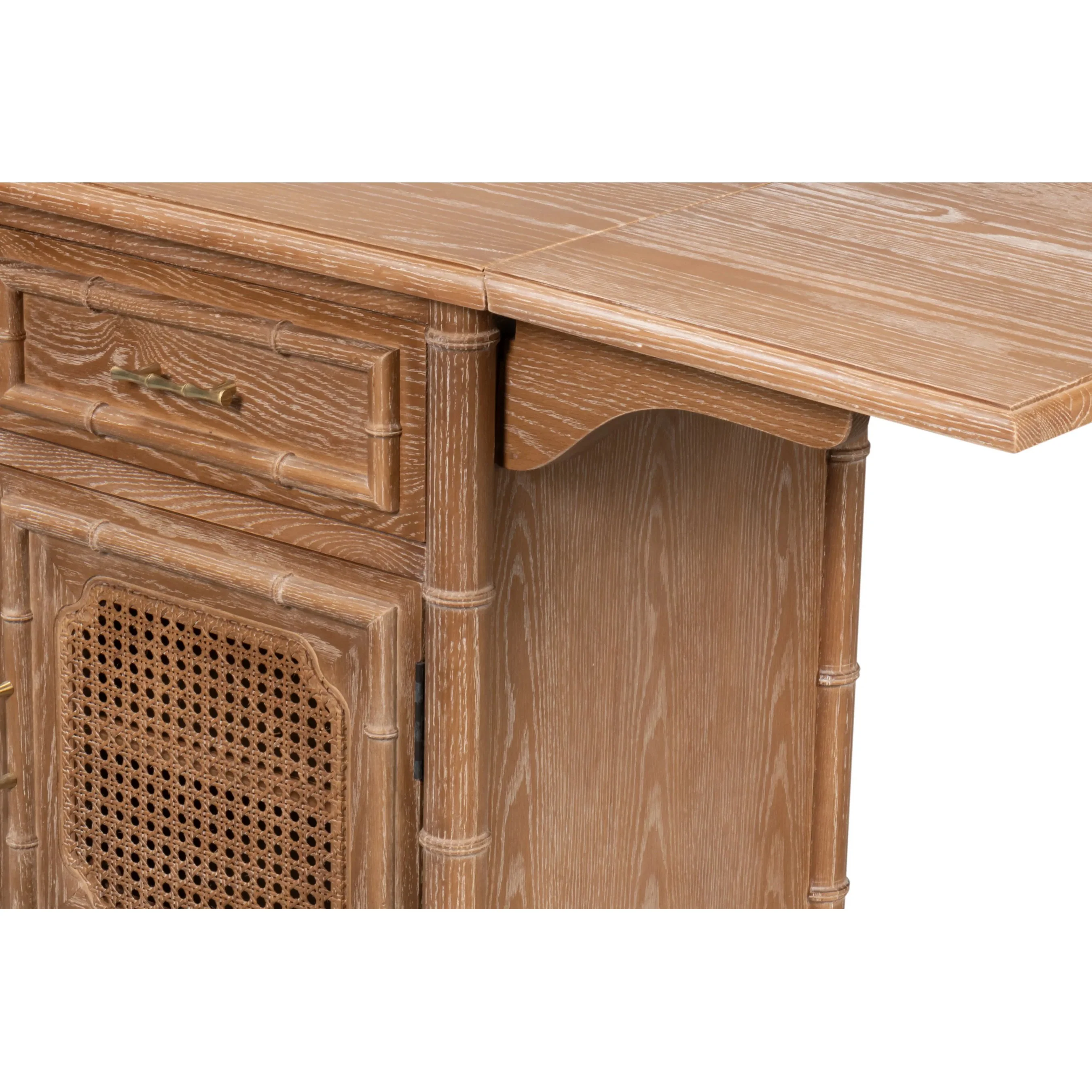 Brighton Cabinet - Image 13