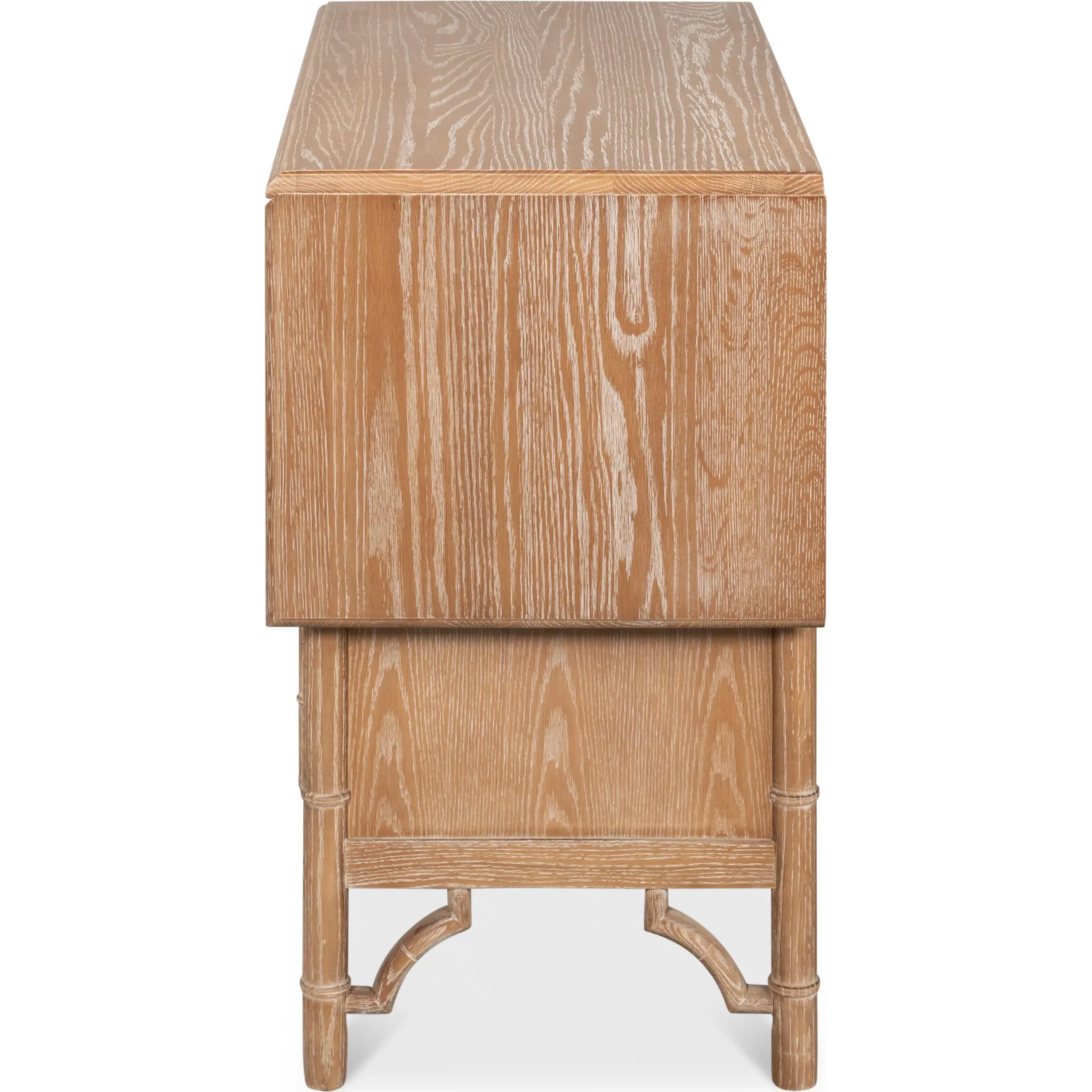 Brighton Cabinet - Image 2