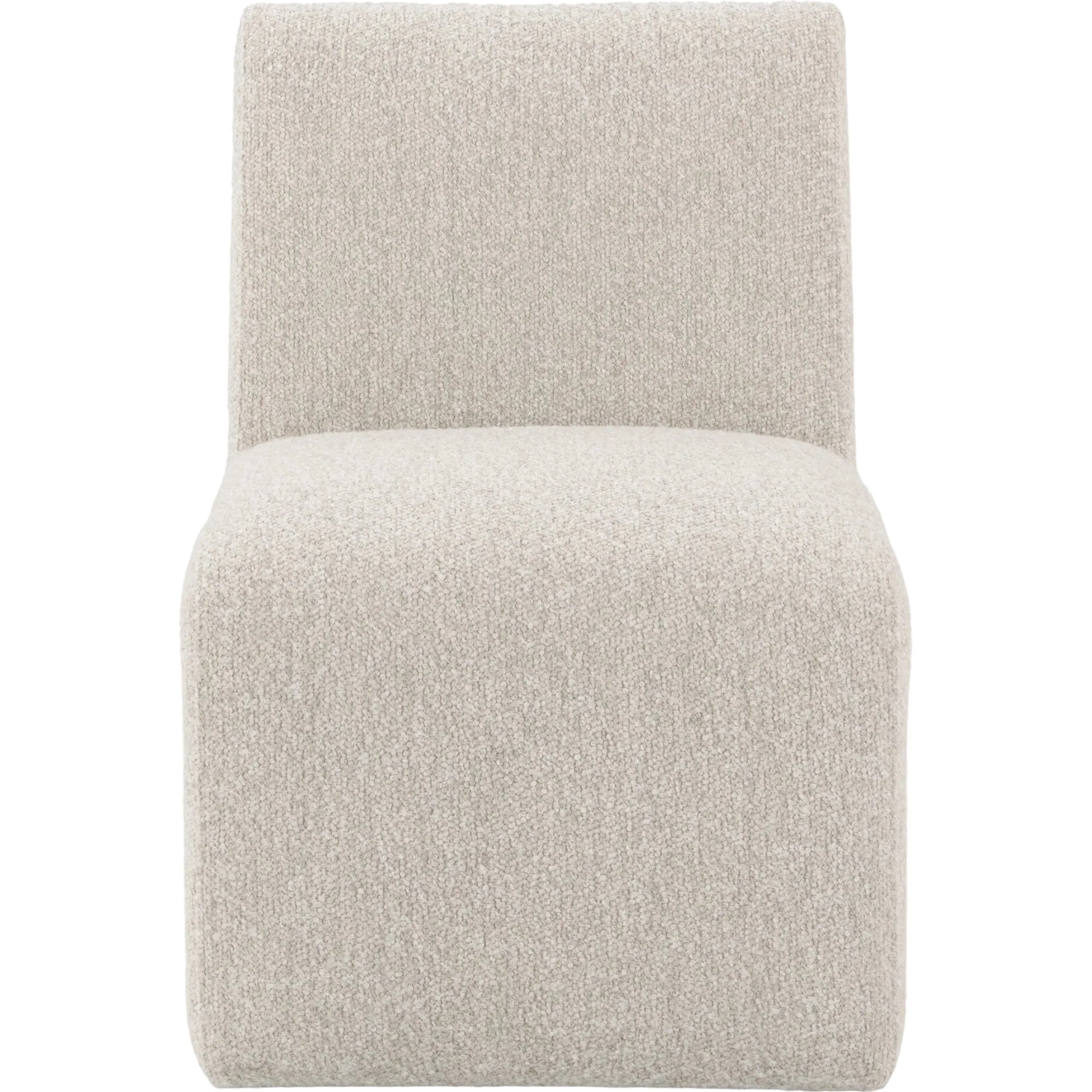 Brighton Dining Chair