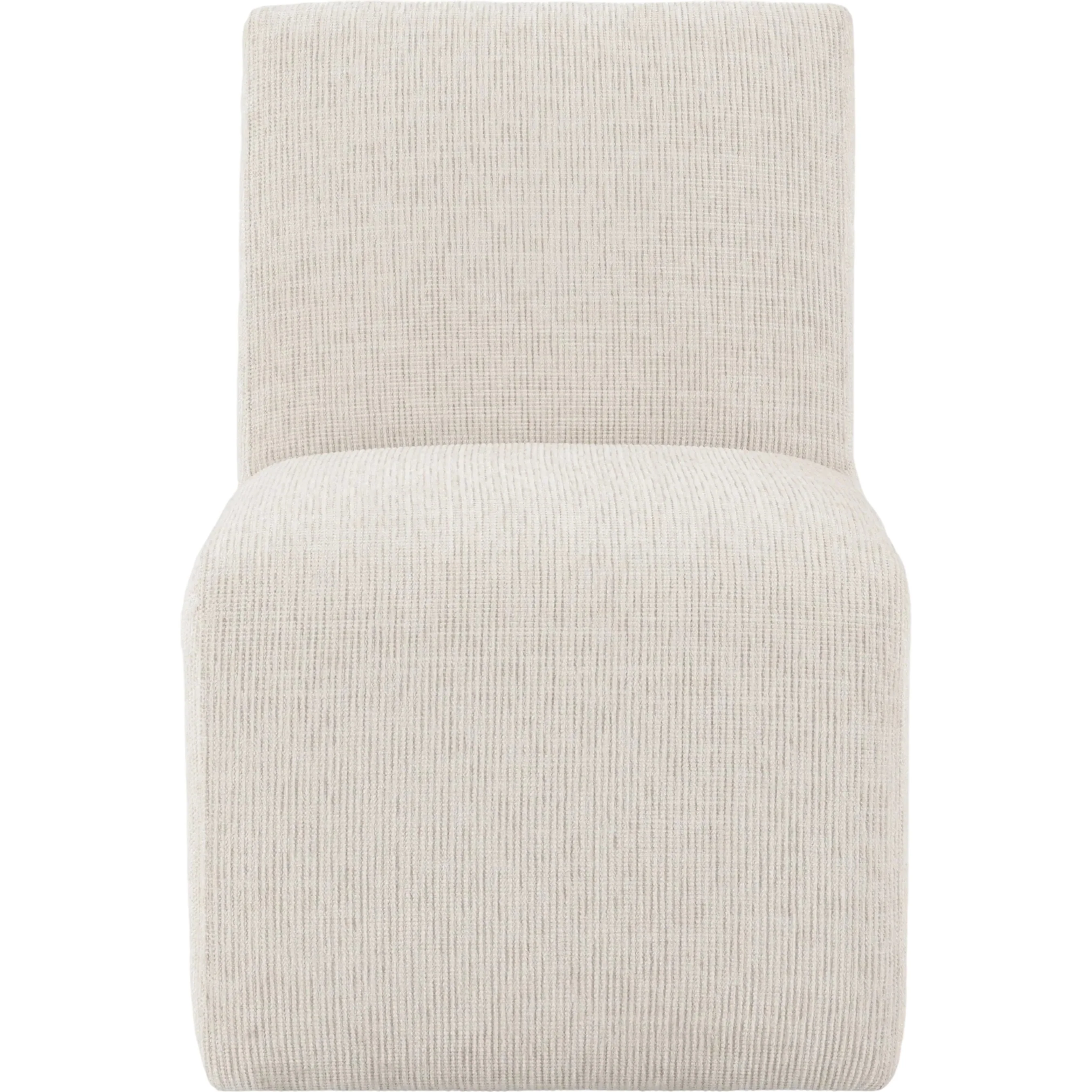 Brighton Dining Chair - Image 2