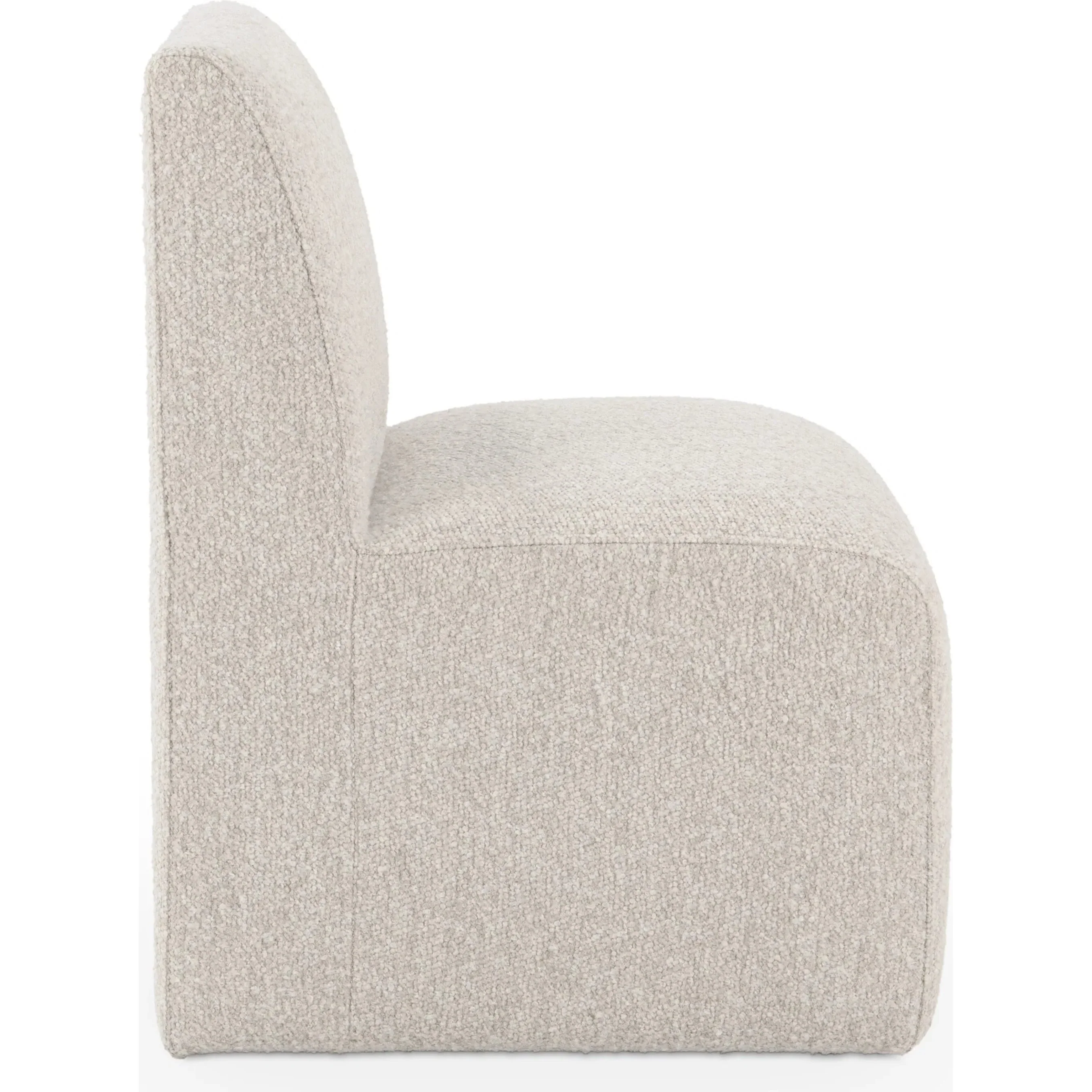Brighton Dining Chair - Image 4