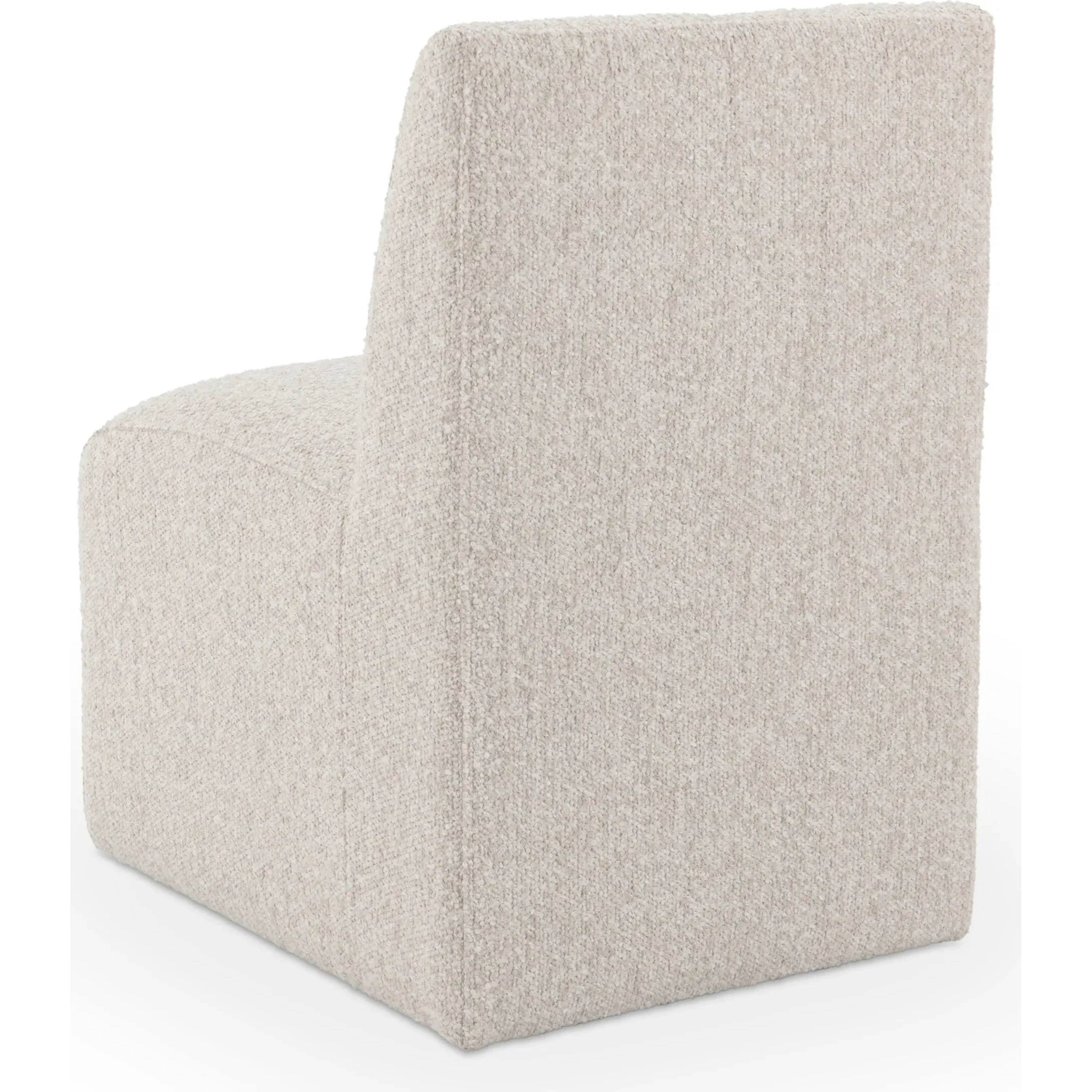 Brighton Dining Chair - Image 6