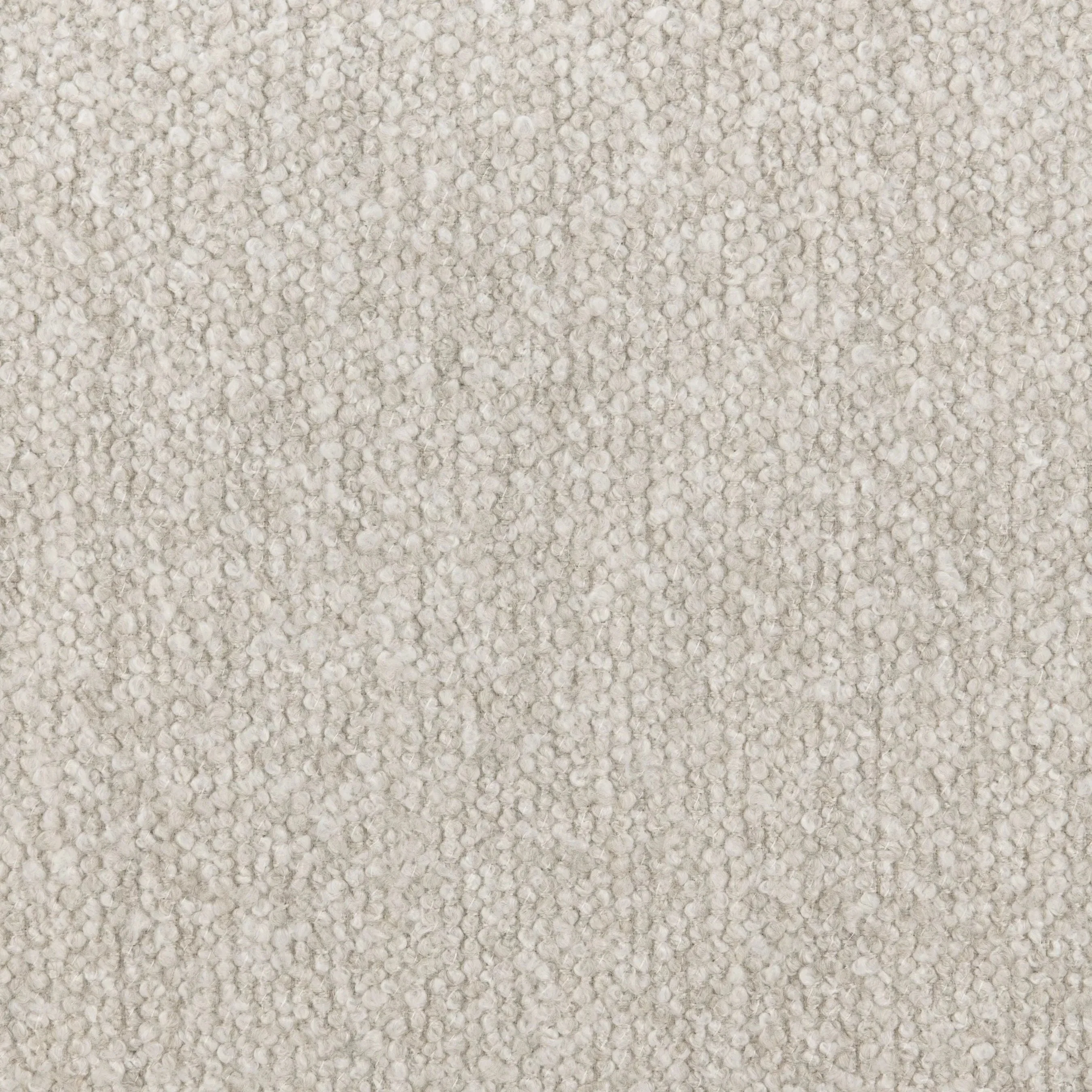Brighton Dining Chair - Image 8