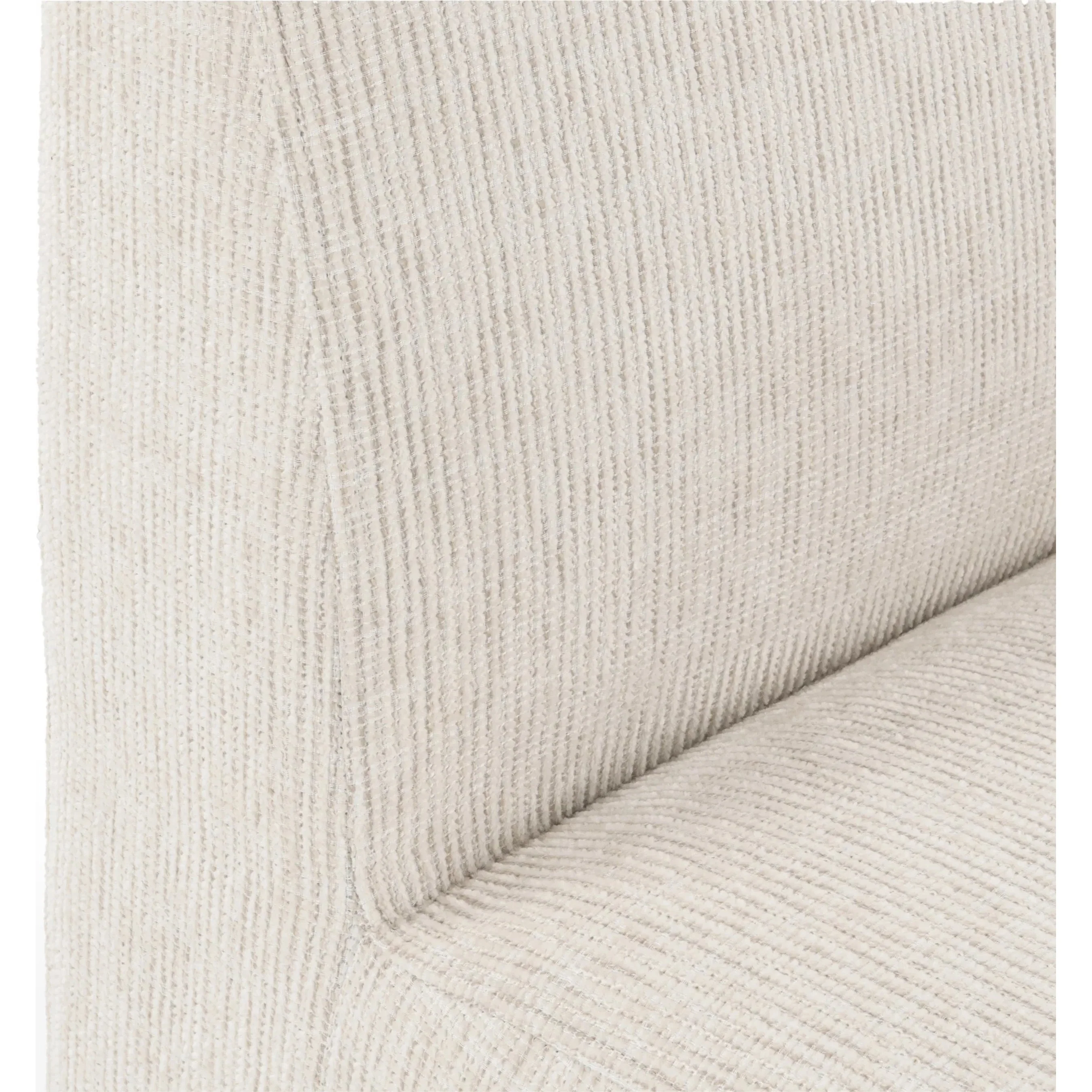 Brighton Dining Chair - Image 9