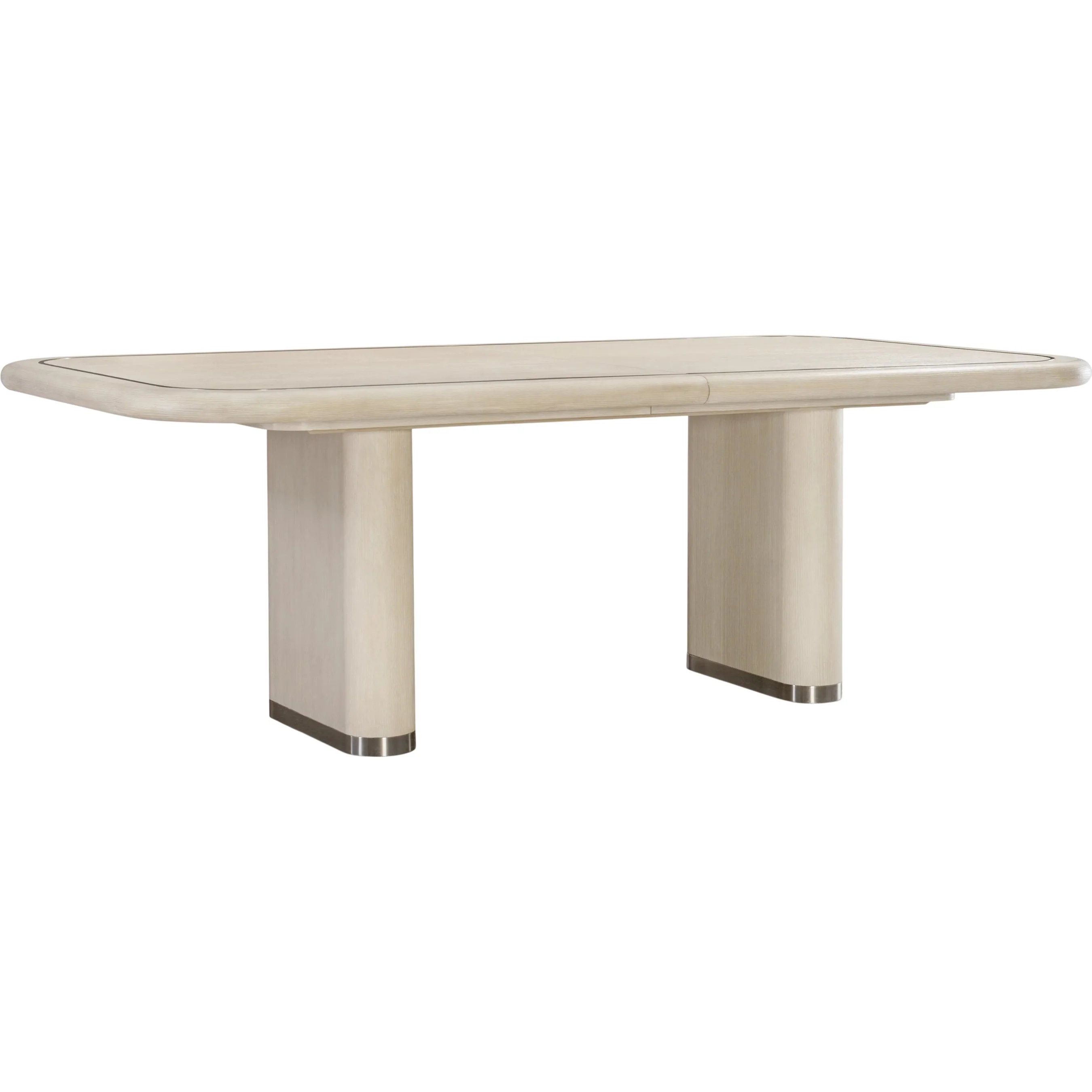 Brigitte Dining Table
