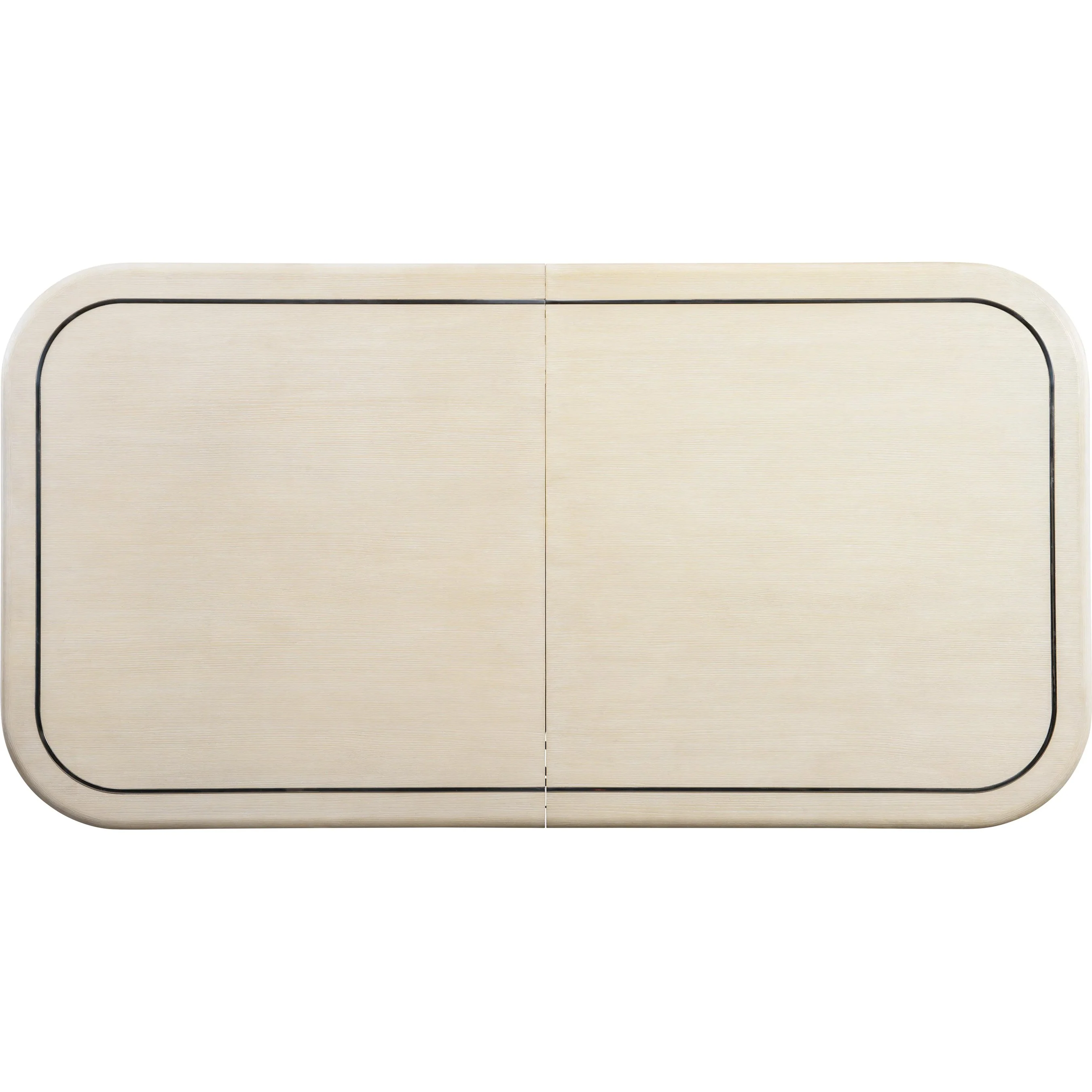 Brigitte Dining Table - Image 3