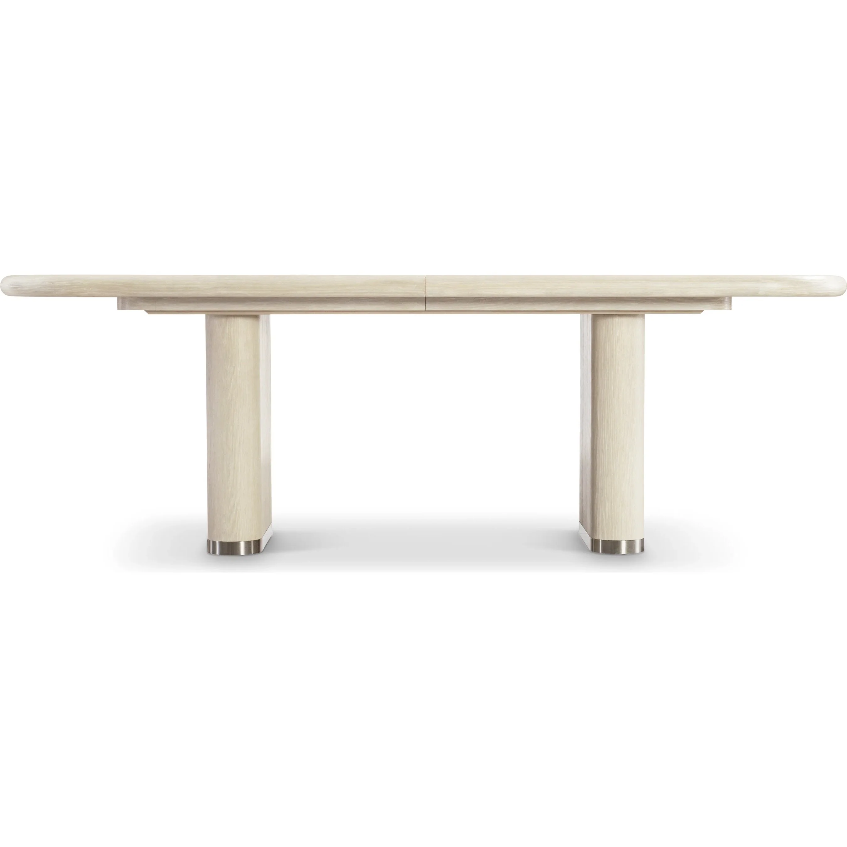 Brigitte Dining Table - Image 4