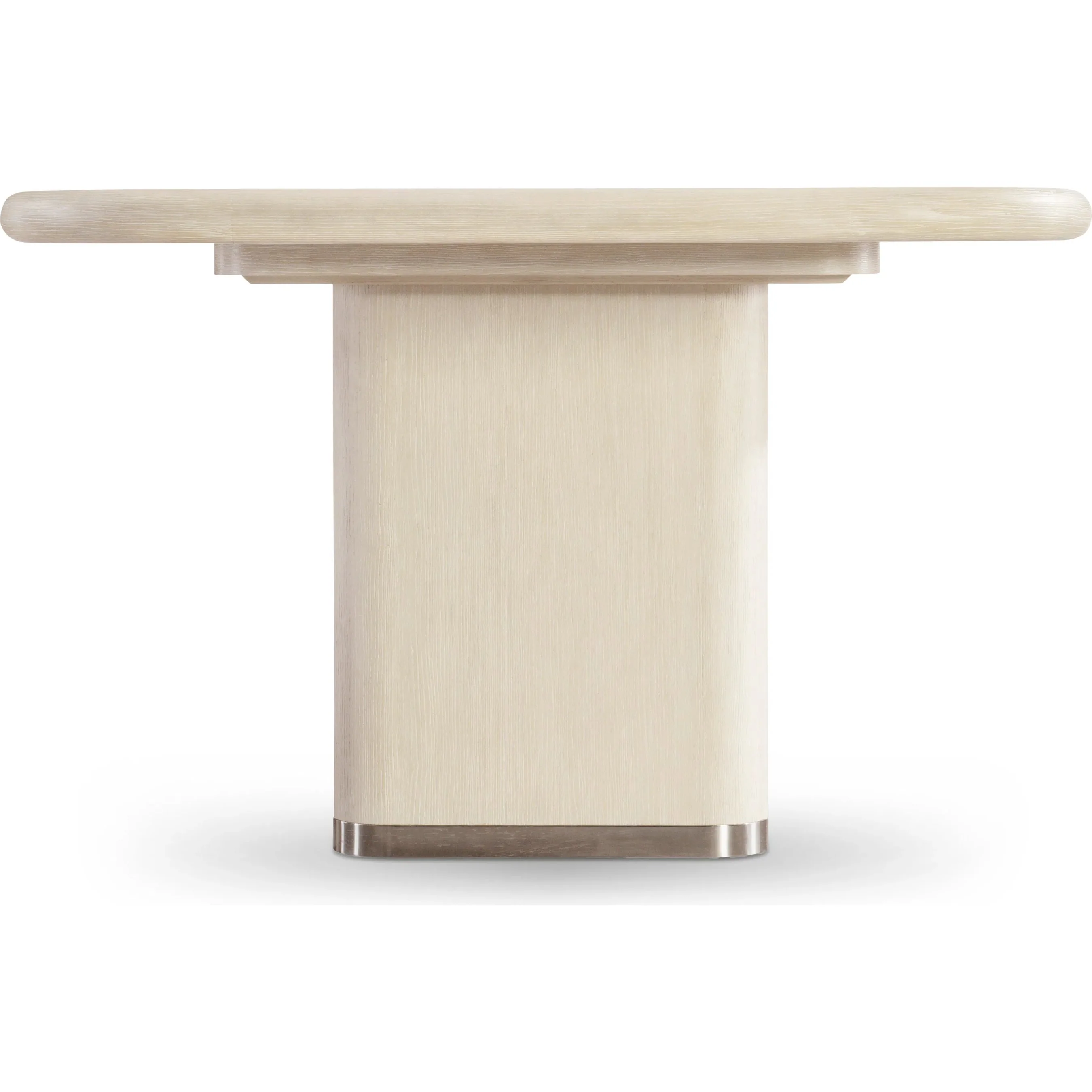 Brigitte Dining Table - Image 5