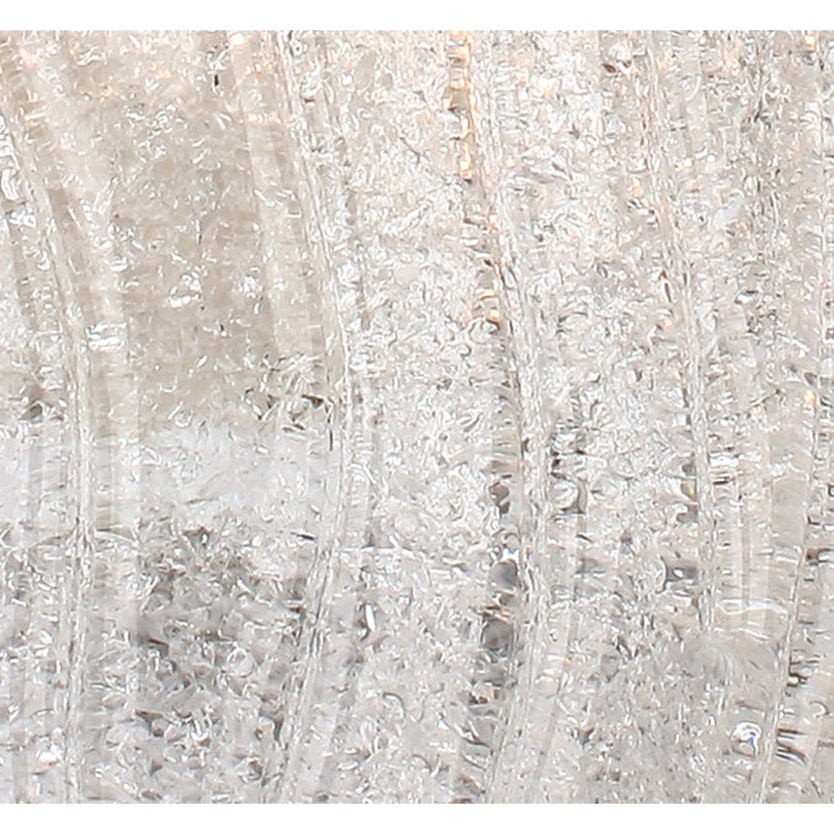 Brilliance Bath - Image 6
