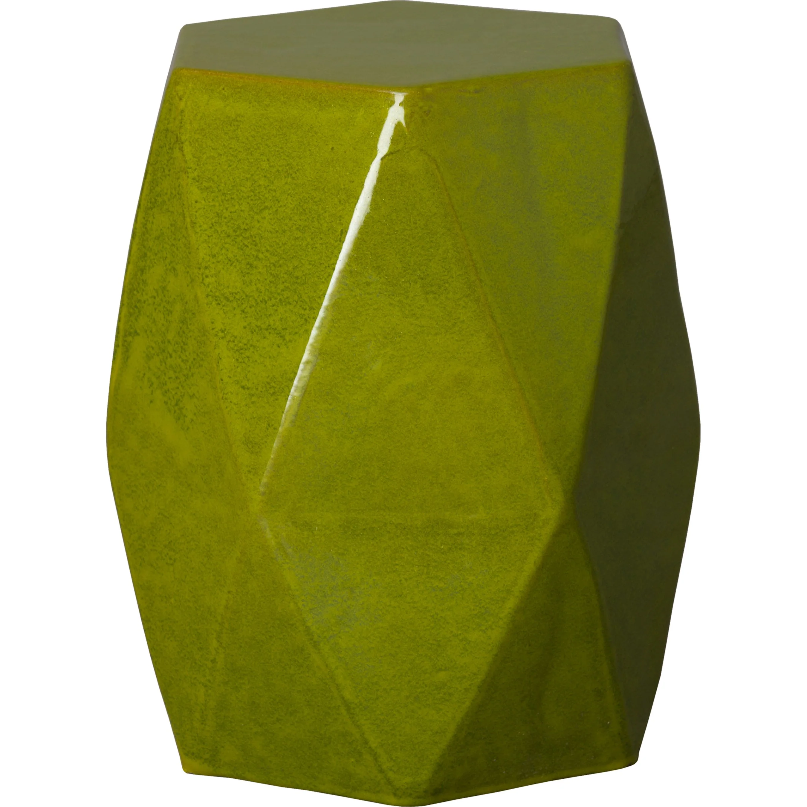 Brilliant Matrix Garden Stool/Table - Image 3