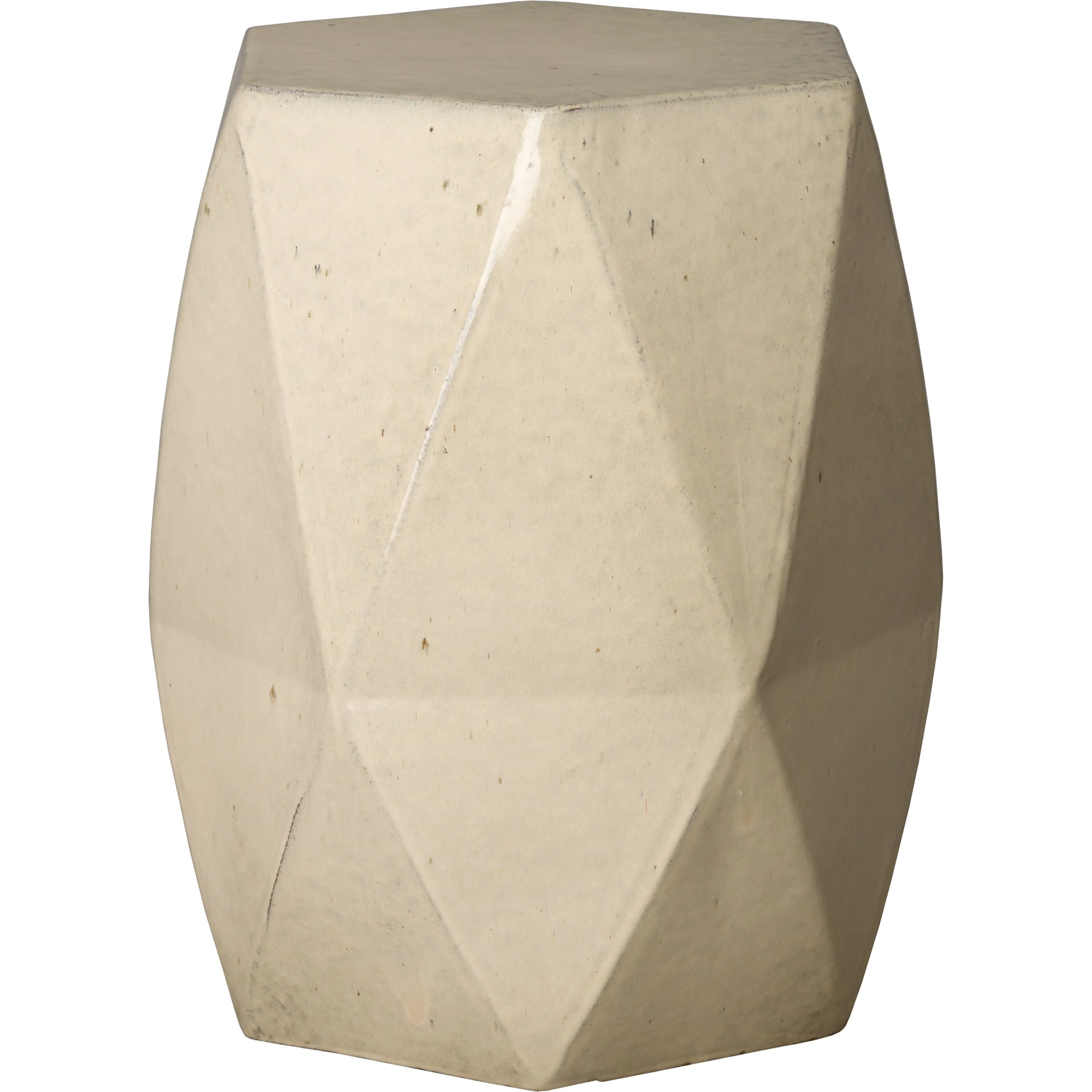 Brilliant Matrix Garden Stool/Table - Image 7
