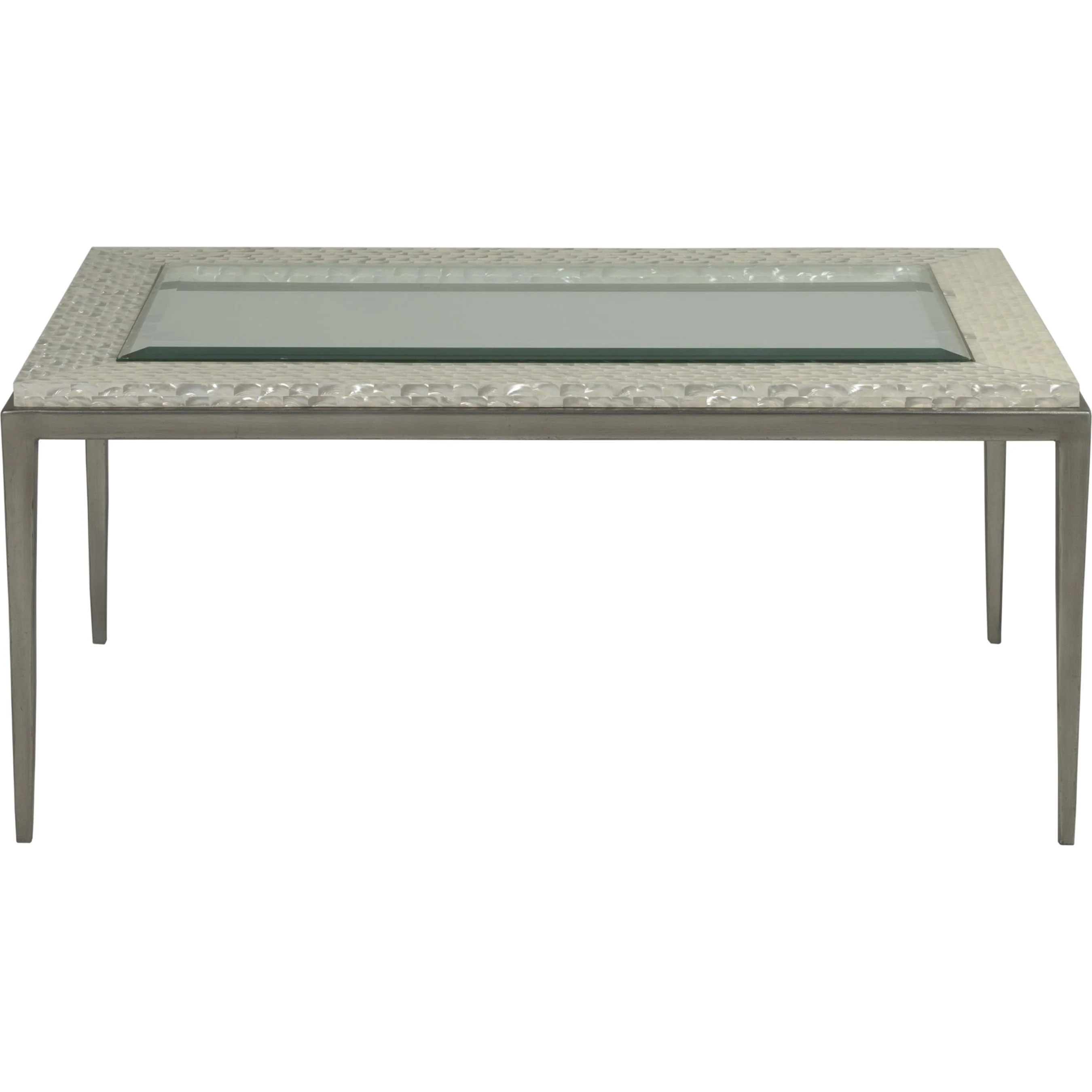 Brilliante Small Cocktail Table - Image 2