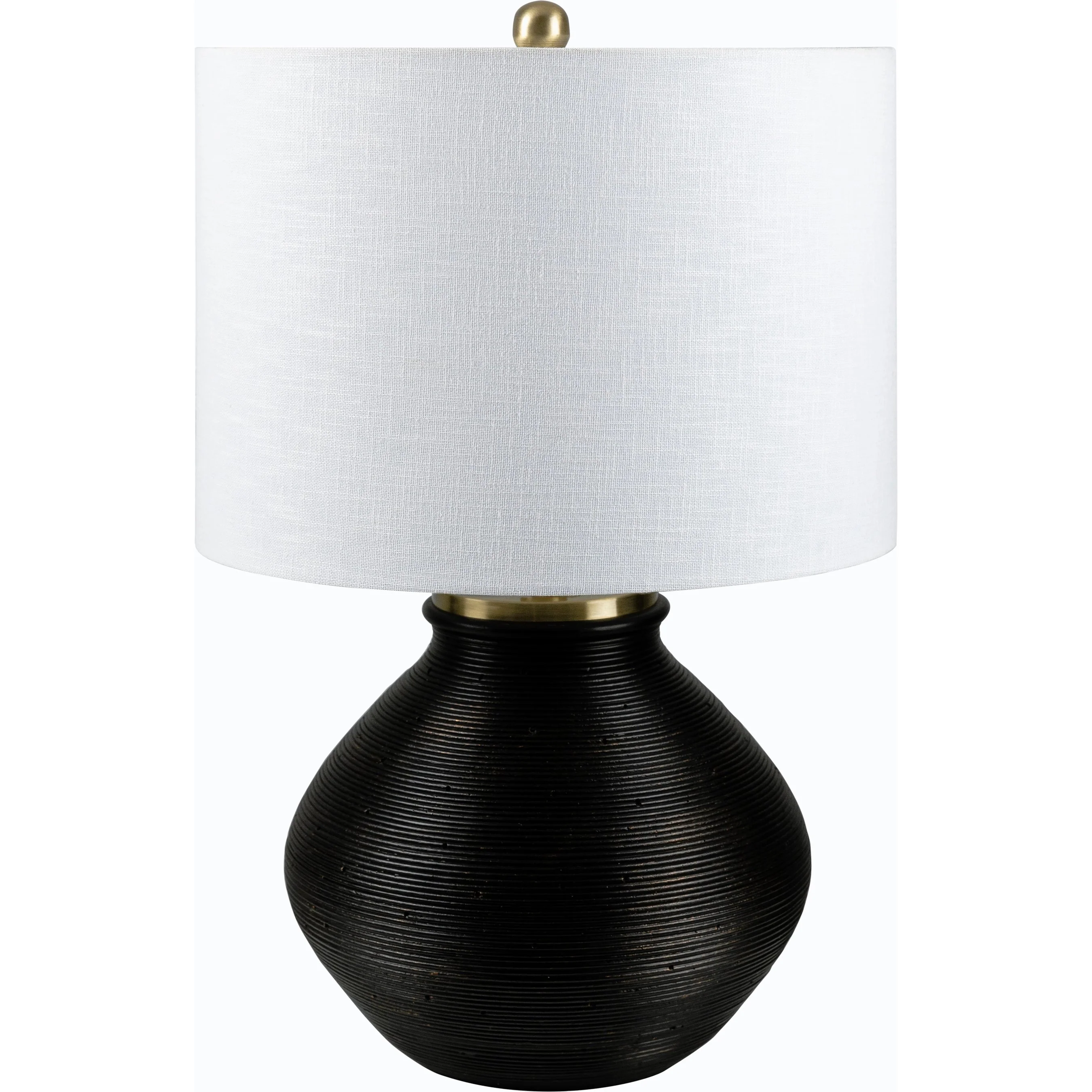 Brillo Accent Lamp - 531742 - Image 2