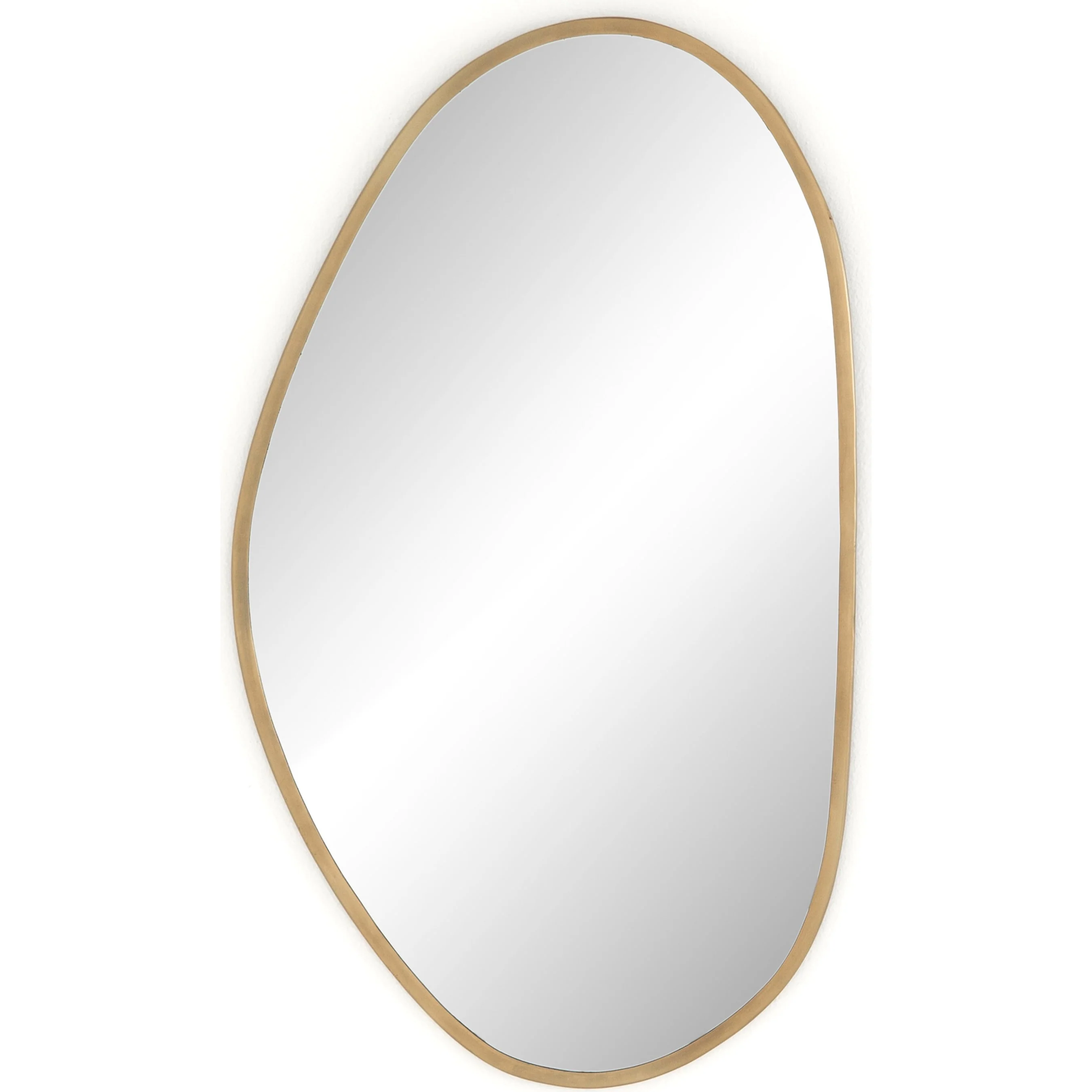 Brinley Mirror