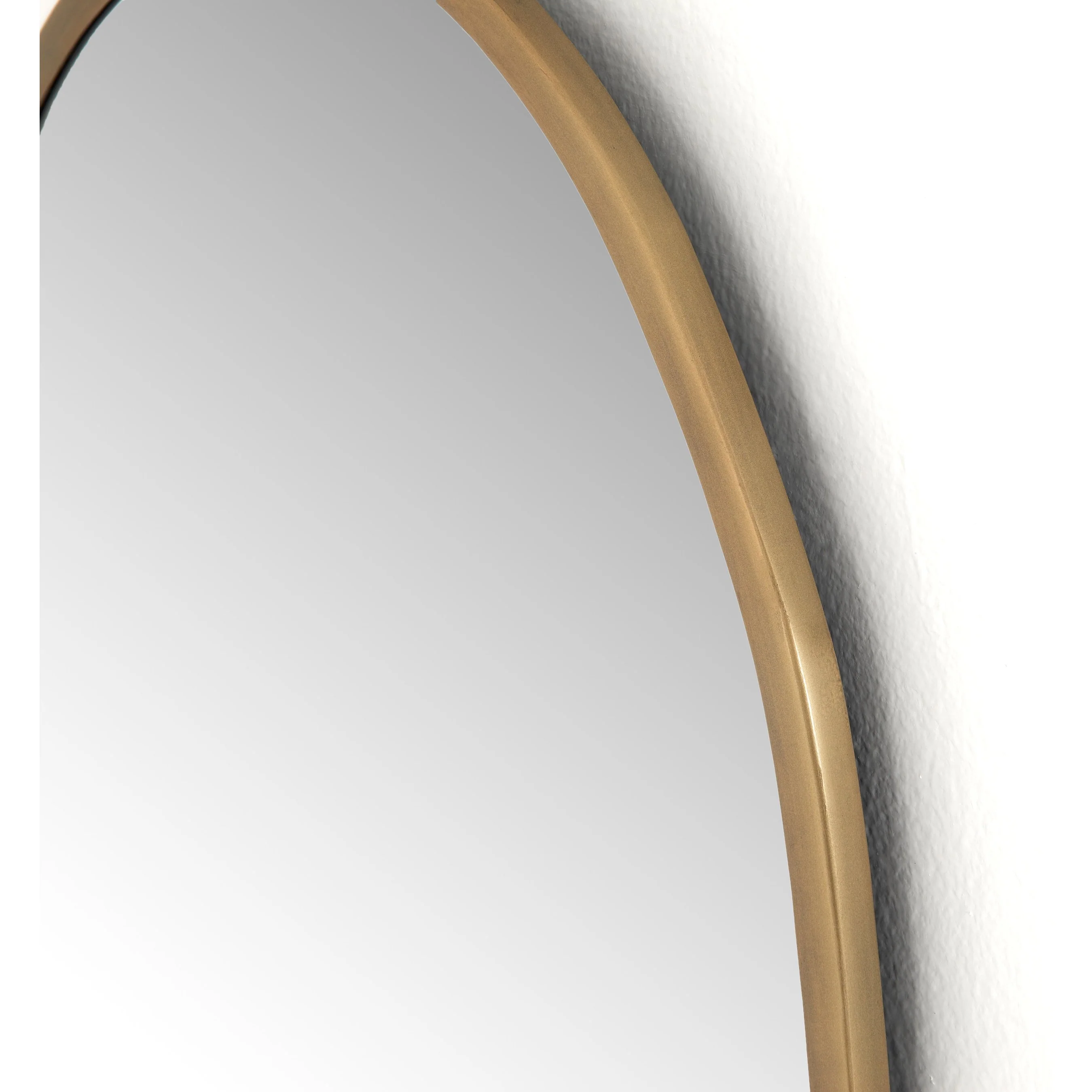 Brinley Mirror - Image 6