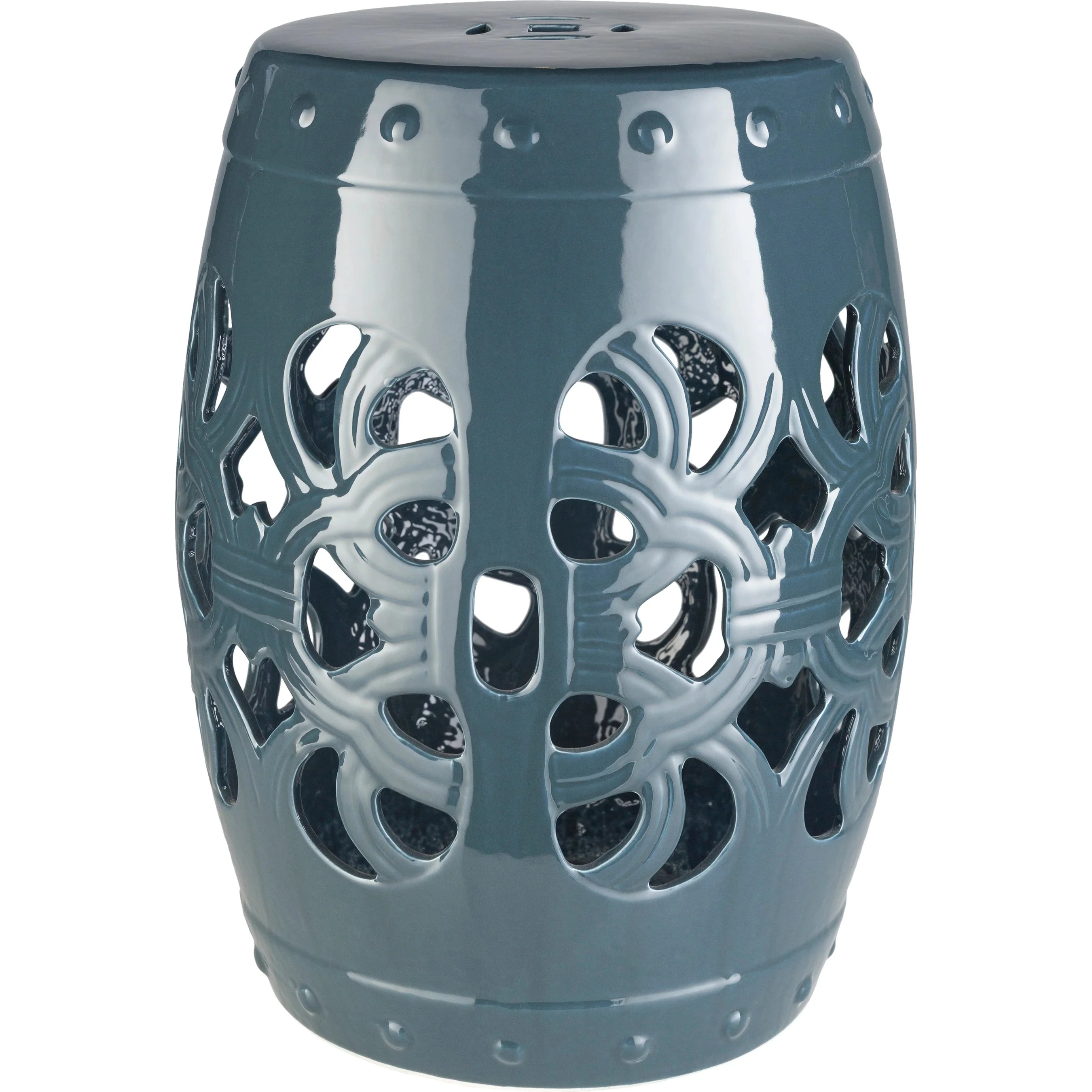 Brinnon Indoor/Outdoor - Image 2