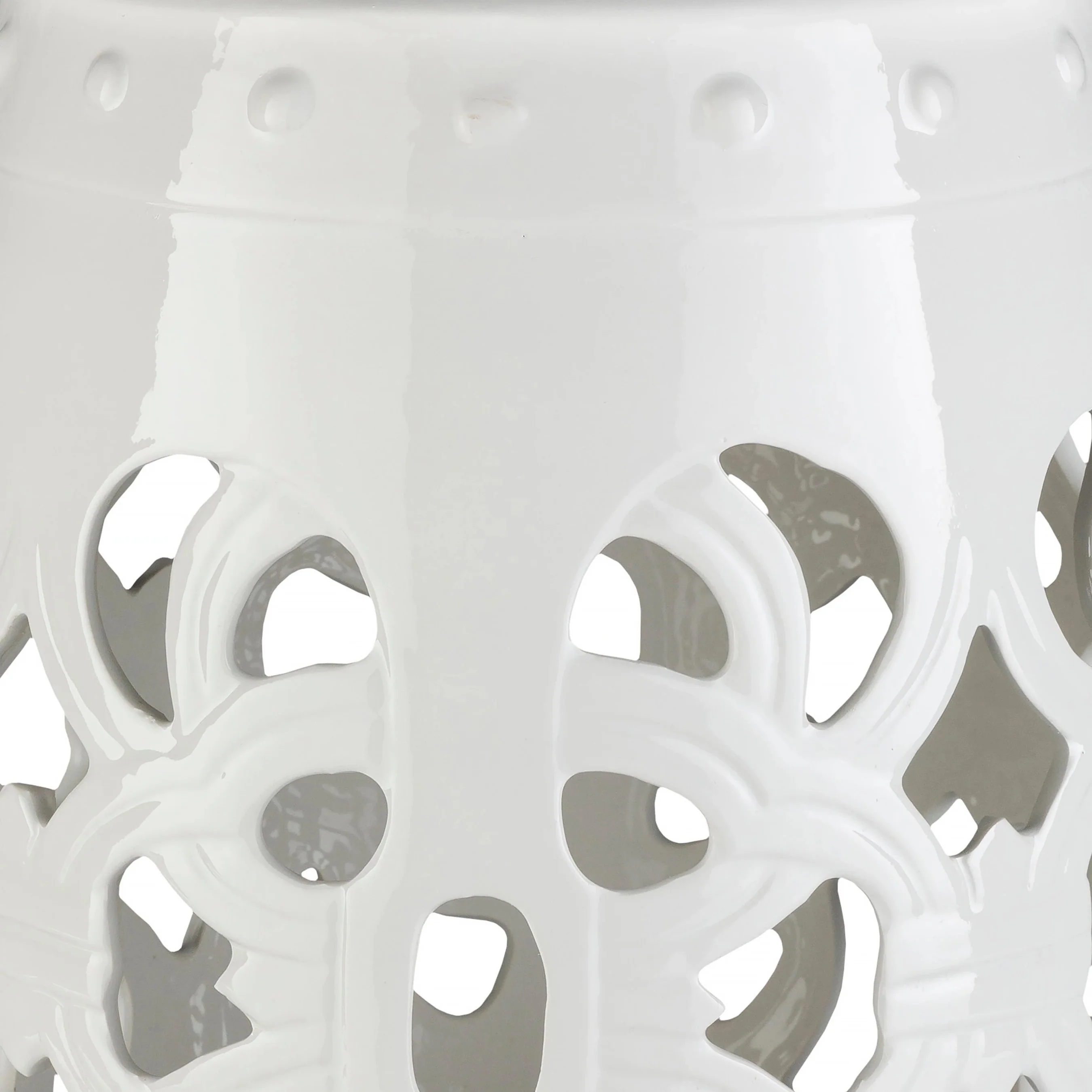 Brinnon Indoor/Outdoor - Image 3