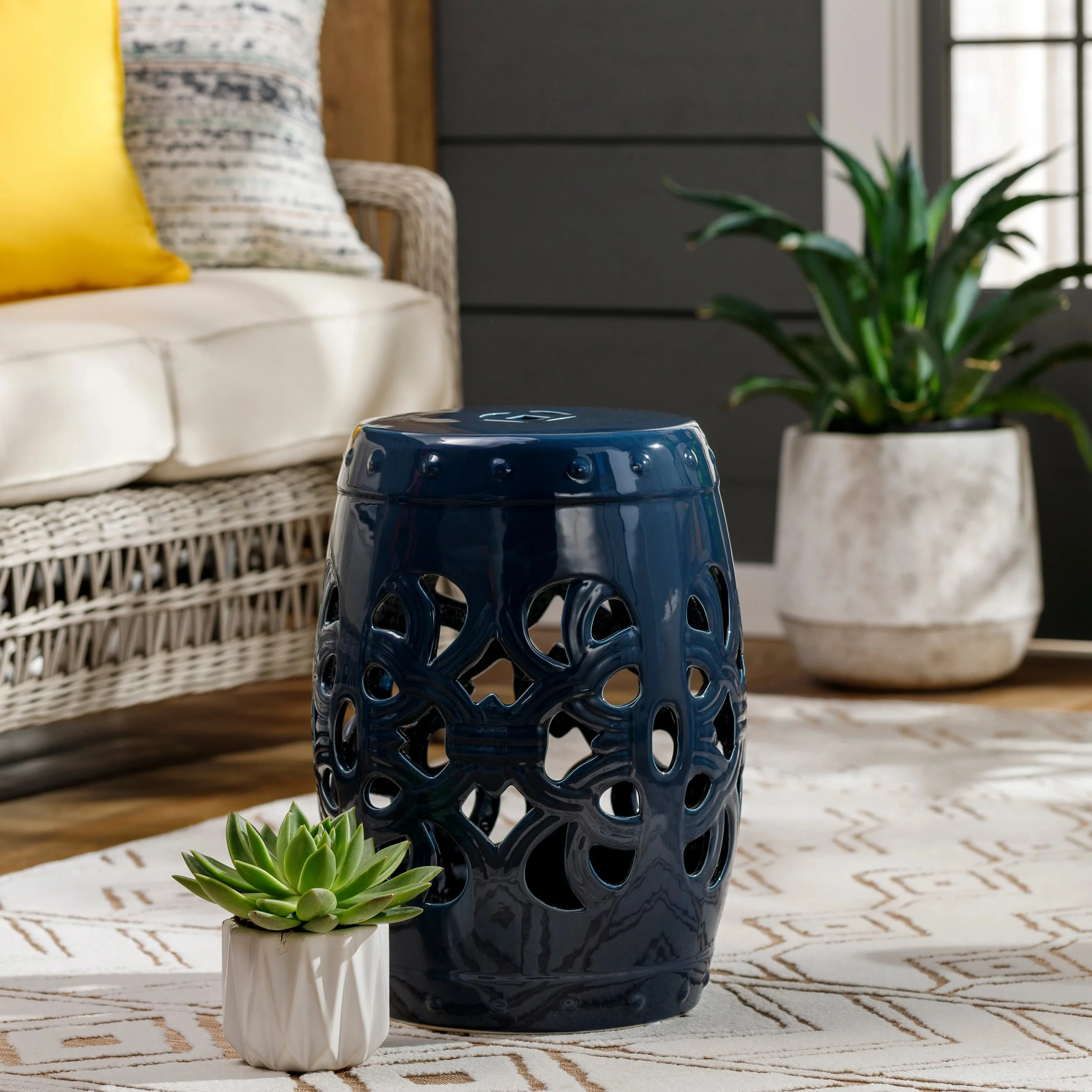 Brinnon Indoor/Outdoor - Image 5